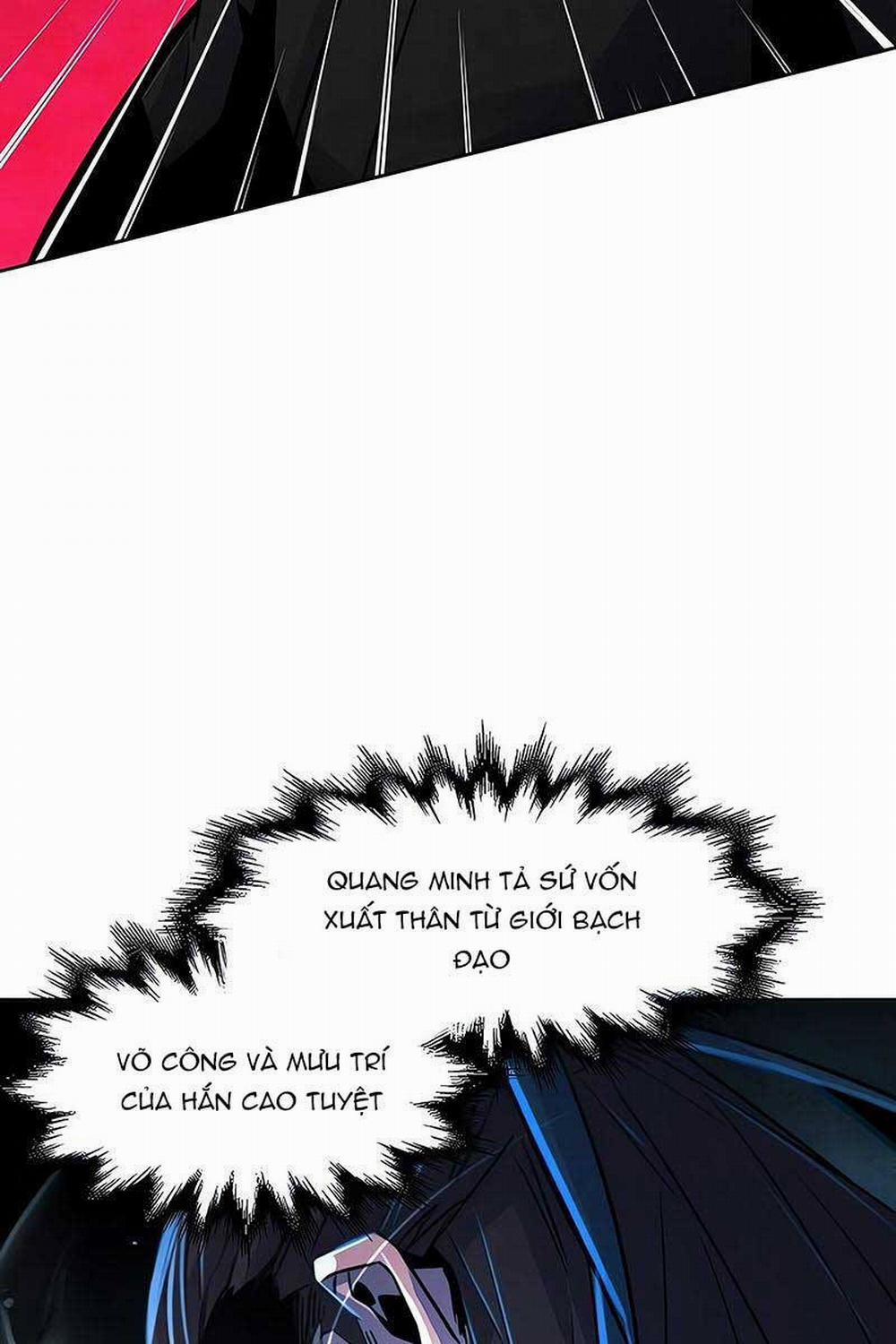 Cuồng Ma Tái Thế 80 trang 35