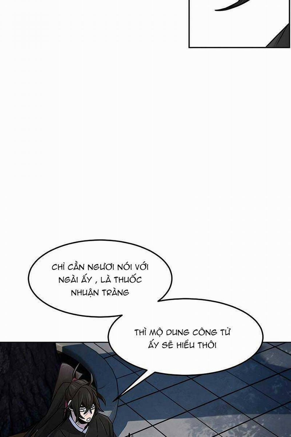 Cuồng Ma Tái Thế 80 trang 39