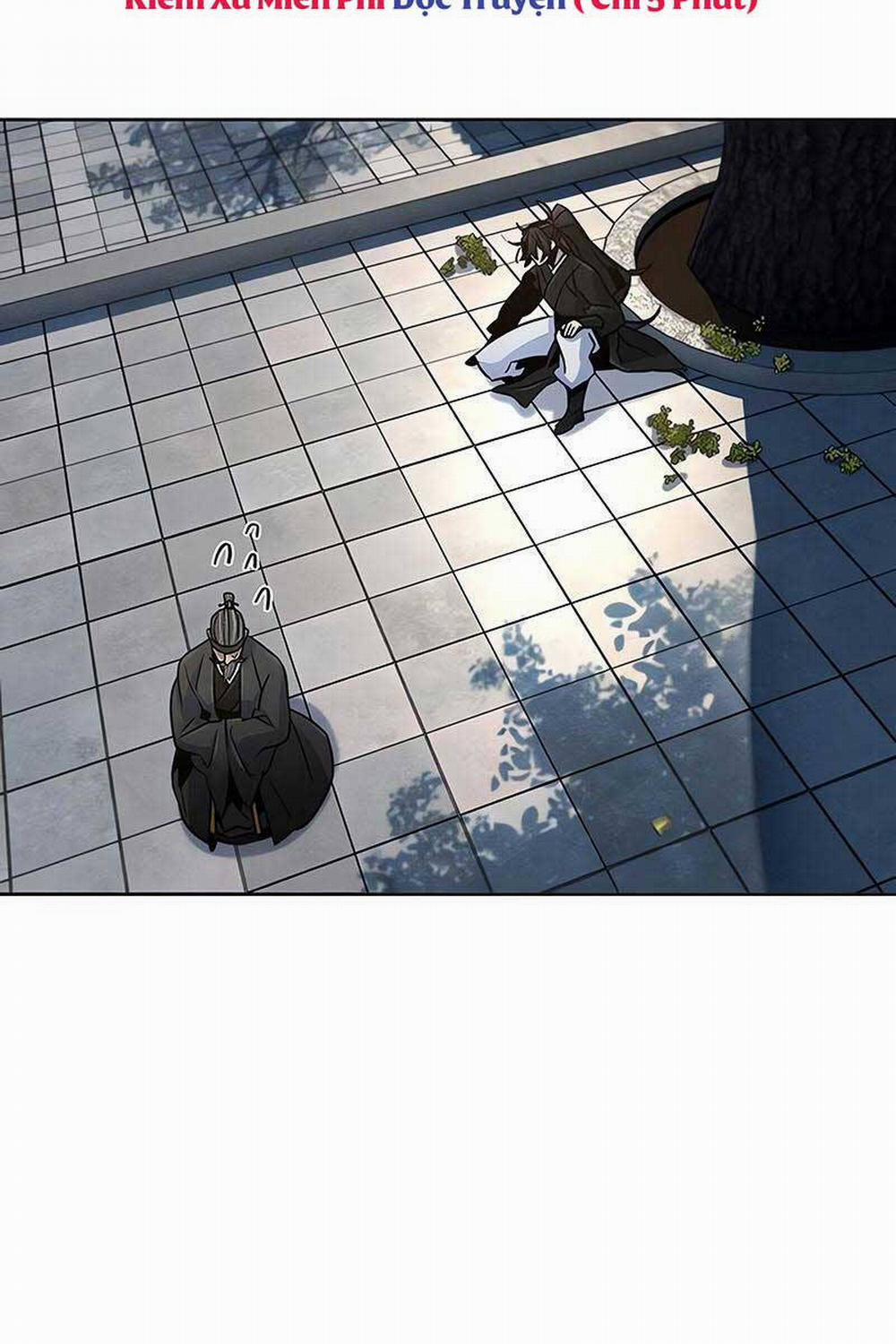 Cuồng Ma Tái Thế 80 trang 41