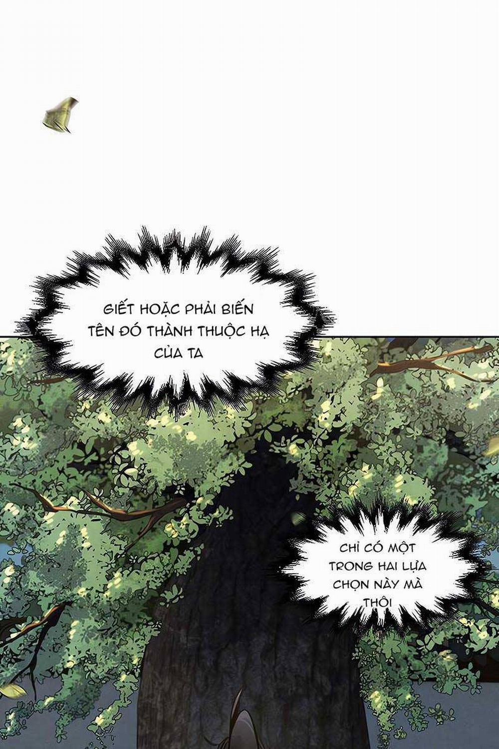 Cuồng Ma Tái Thế 80 trang 42