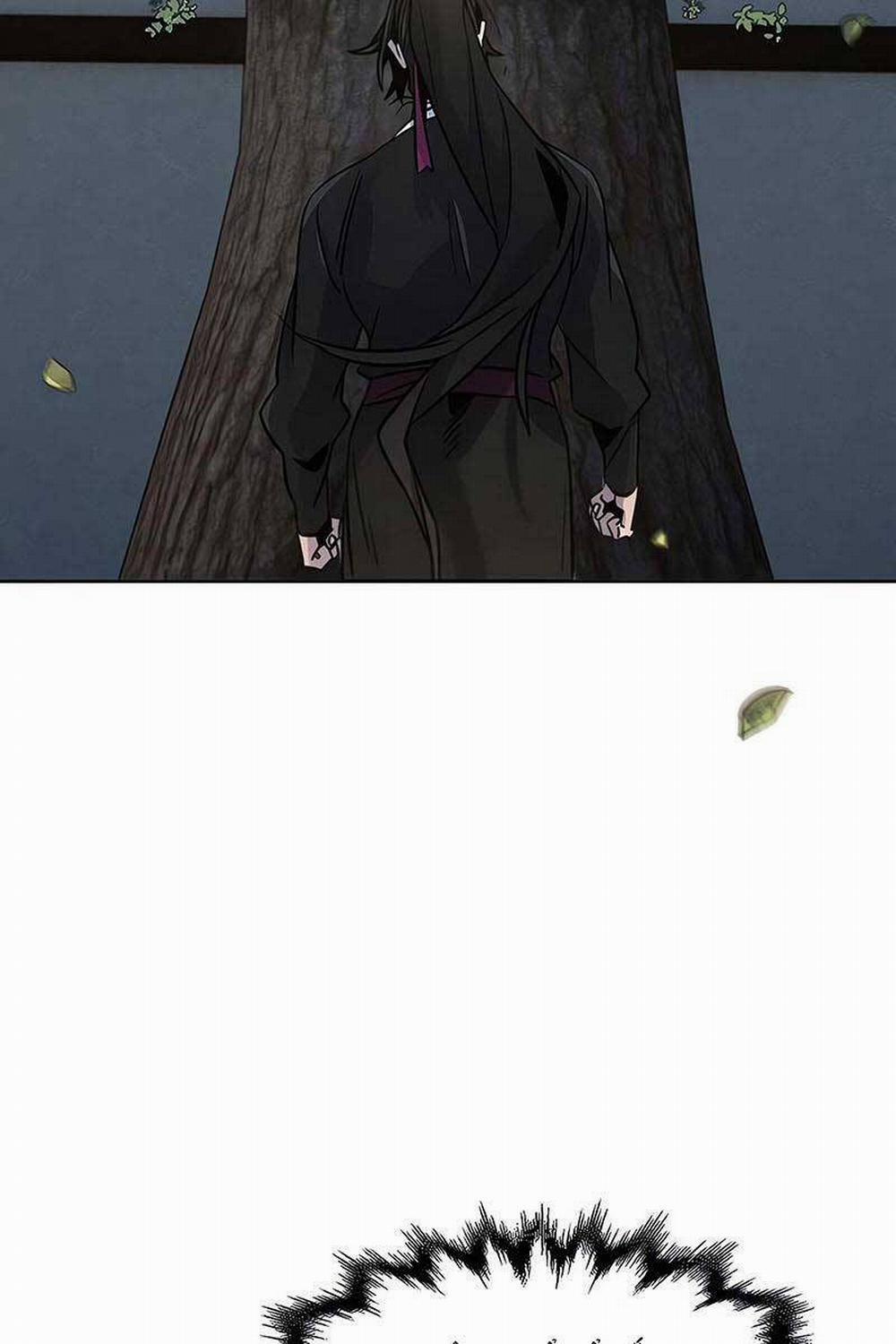 Cuồng Ma Tái Thế 80 trang 43