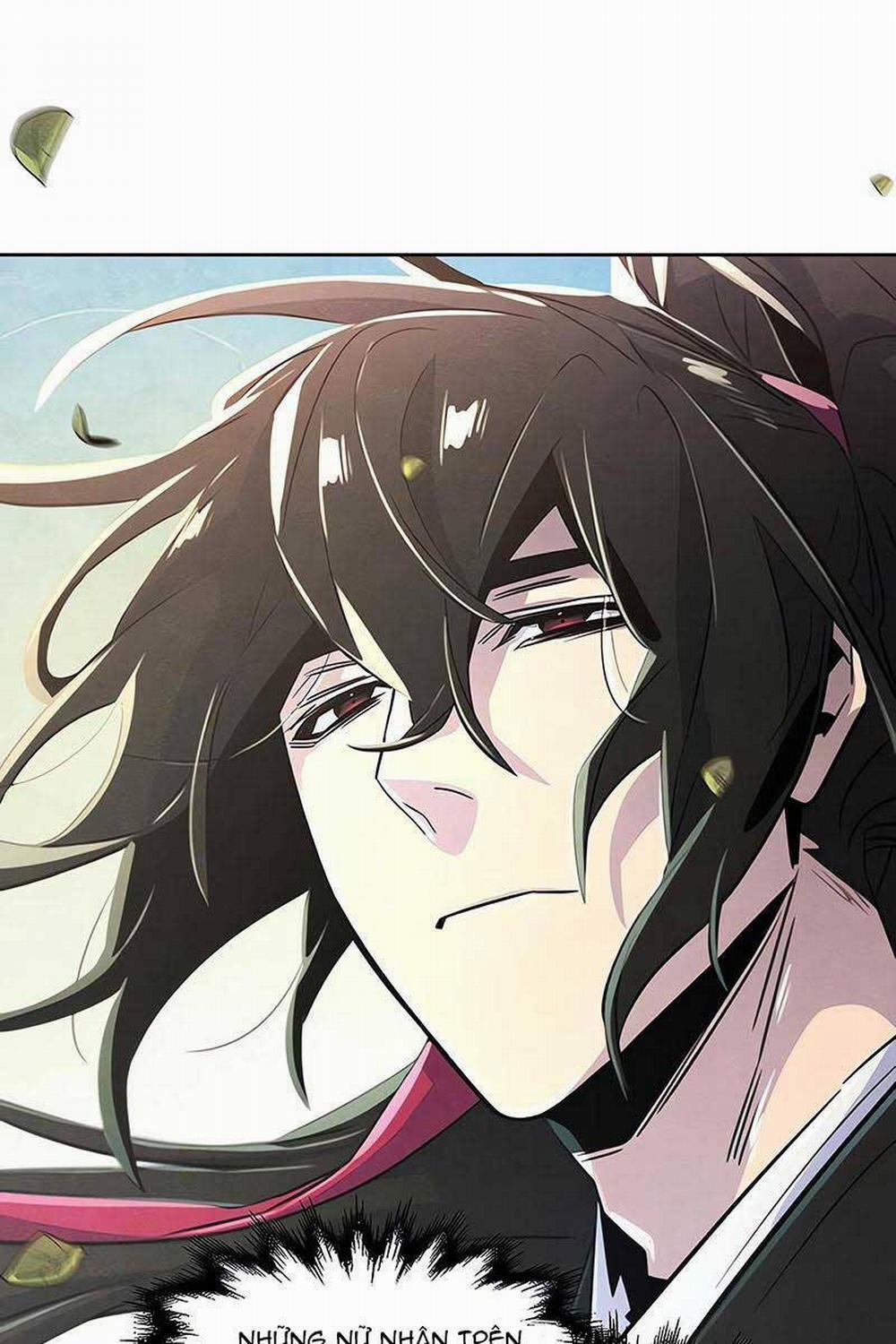 Cuồng Ma Tái Thế 80 trang 47