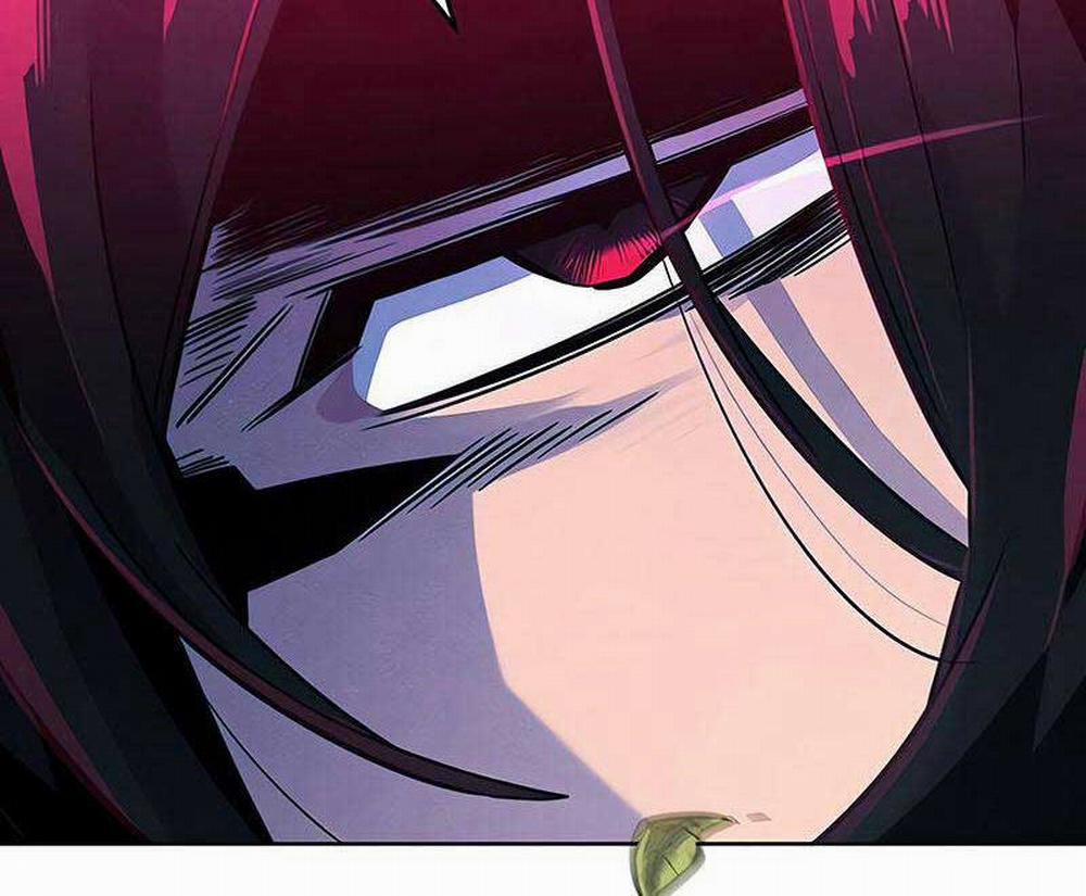 Cuồng Ma Tái Thế 80 trang 49