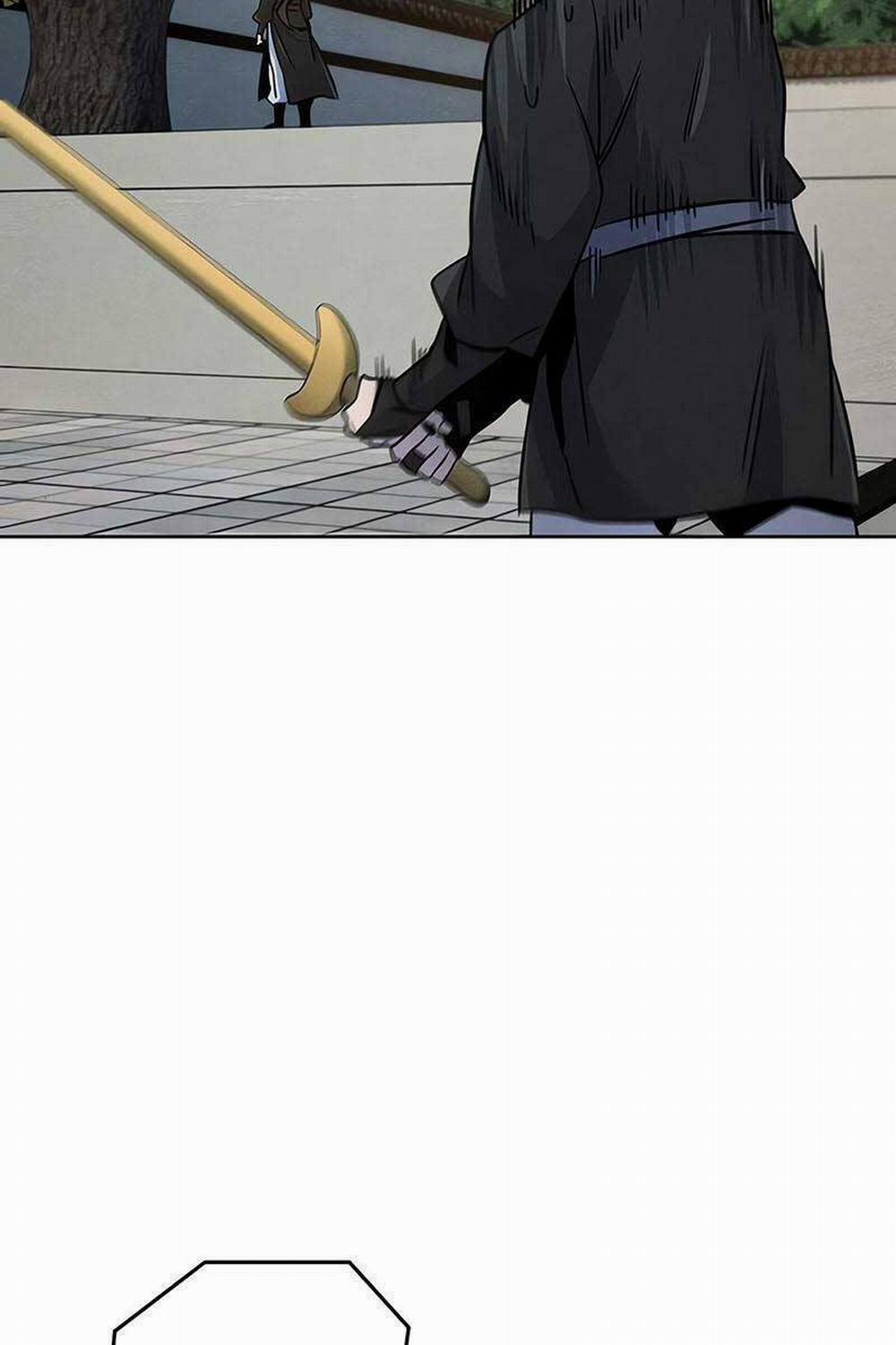 Cuồng Ma Tái Thế 80 trang 51