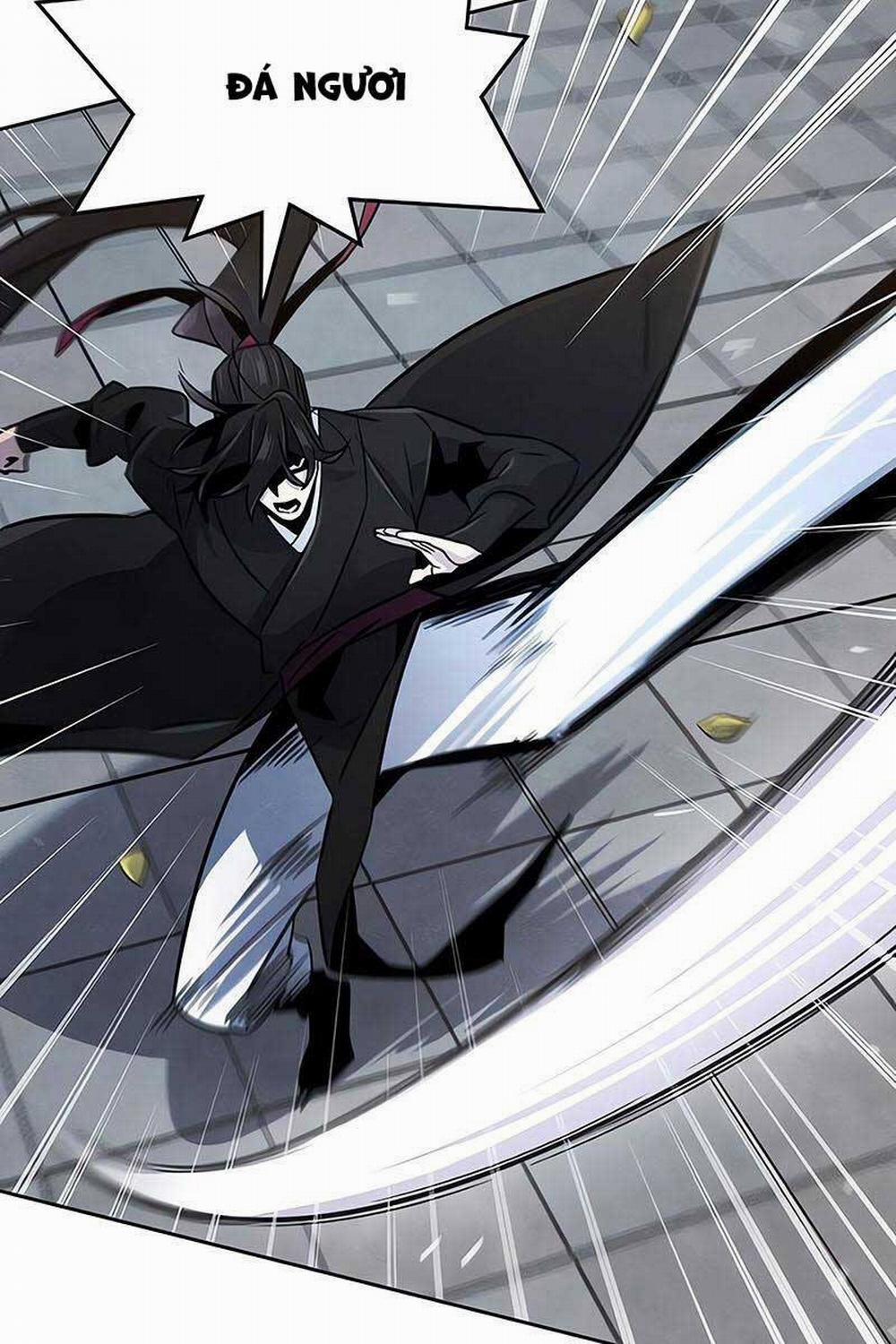 Cuồng Ma Tái Thế 80 trang 56
