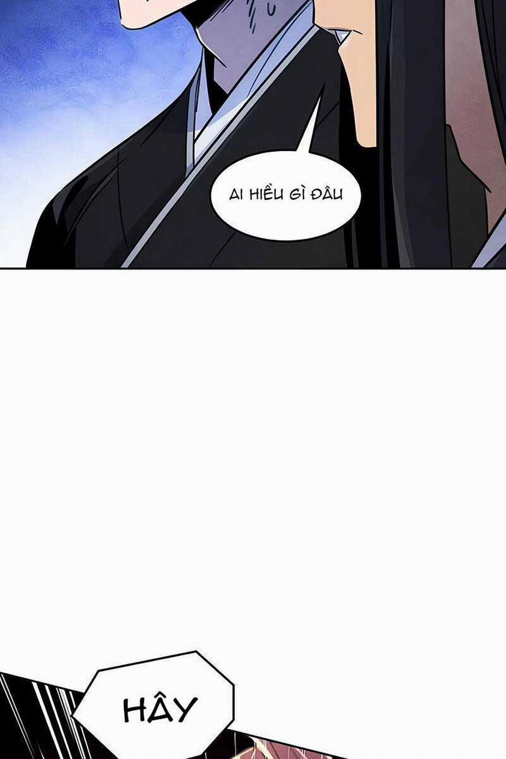 Cuồng Ma Tái Thế 80 trang 58