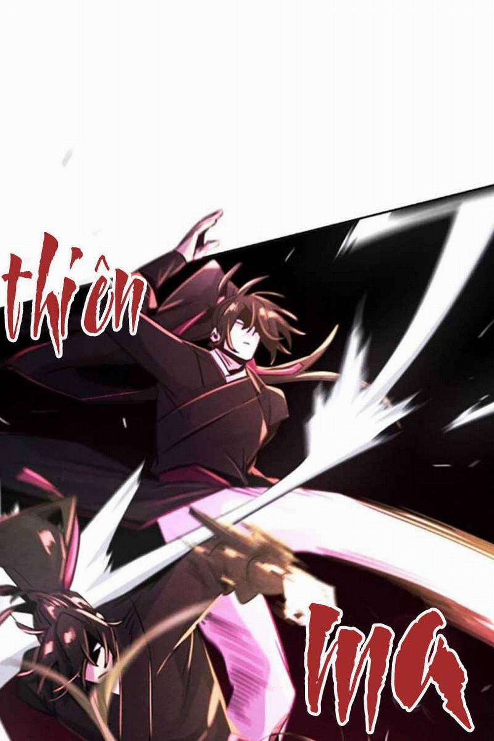 Cuồng Ma Tái Thế 80 trang 60