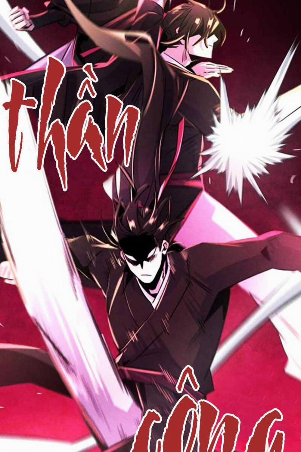 Cuồng Ma Tái Thế 80 trang 61