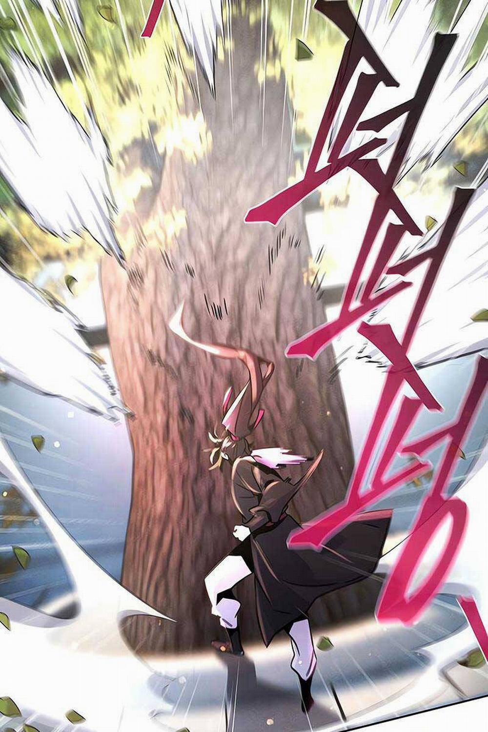 Cuồng Ma Tái Thế 80 trang 63