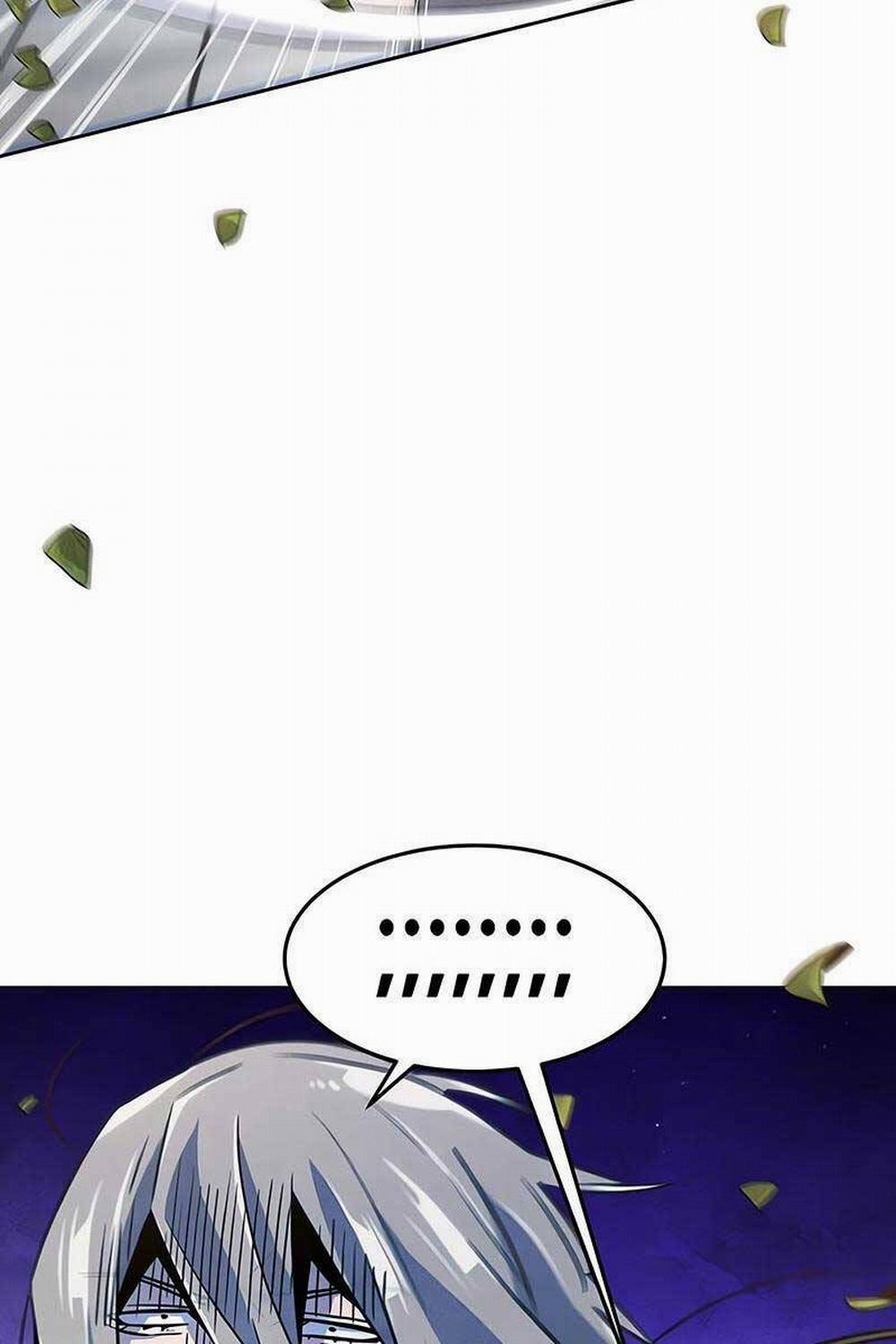 Cuồng Ma Tái Thế 80 trang 64