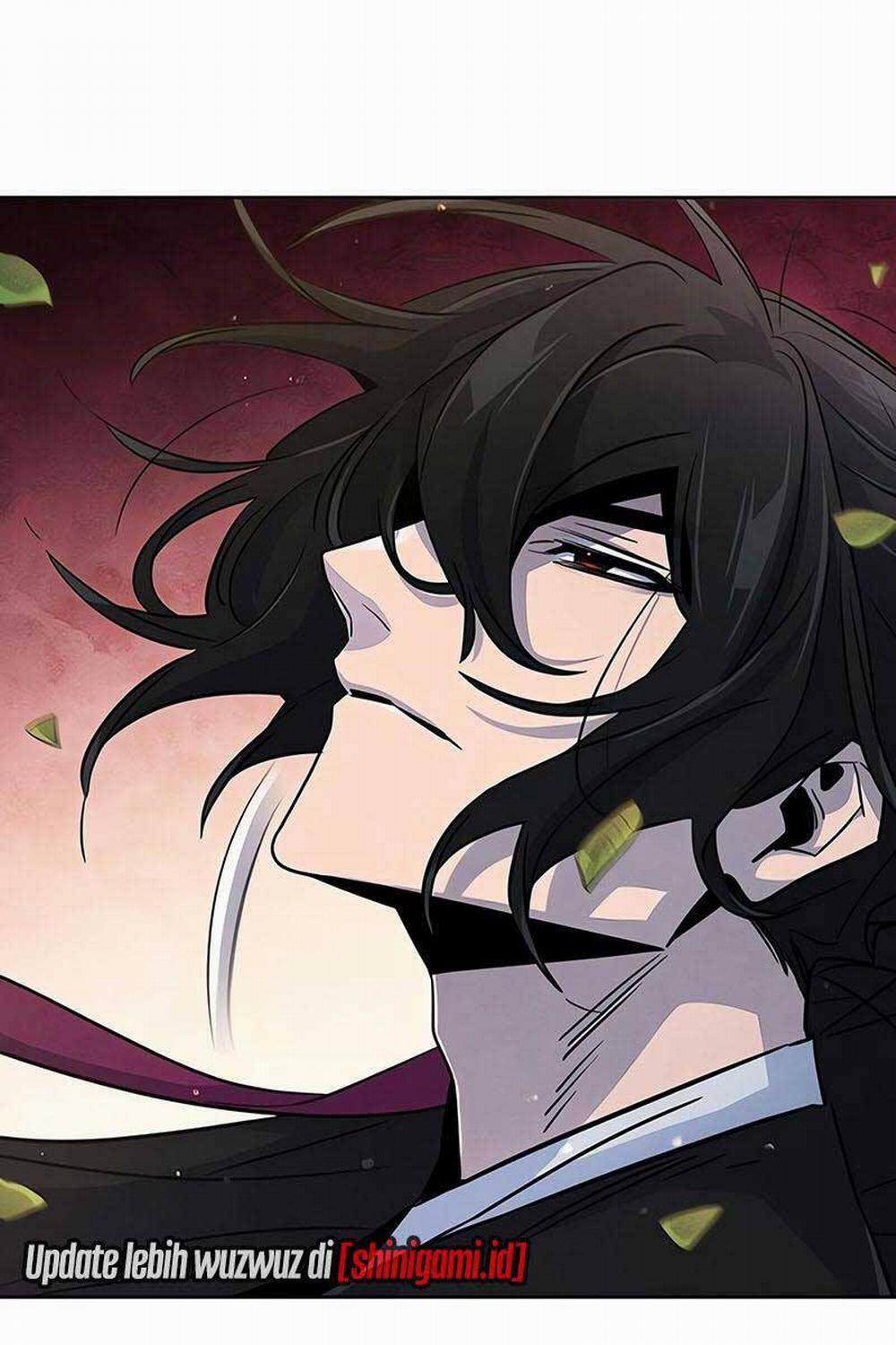 Cuồng Ma Tái Thế 80 trang 68