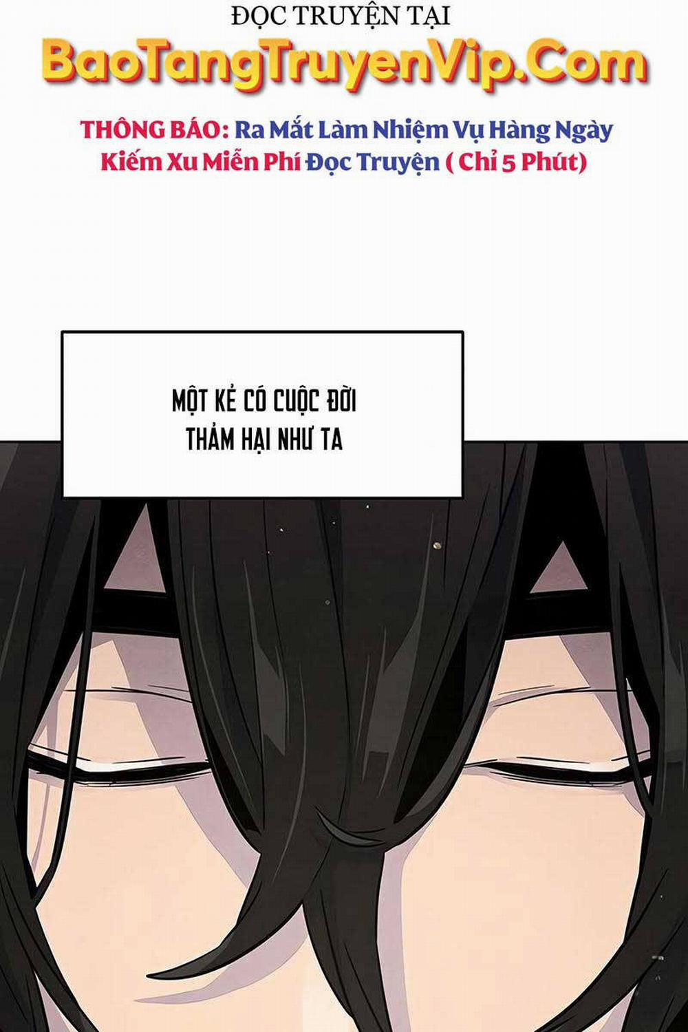 Cuồng Ma Tái Thế 80 trang 7