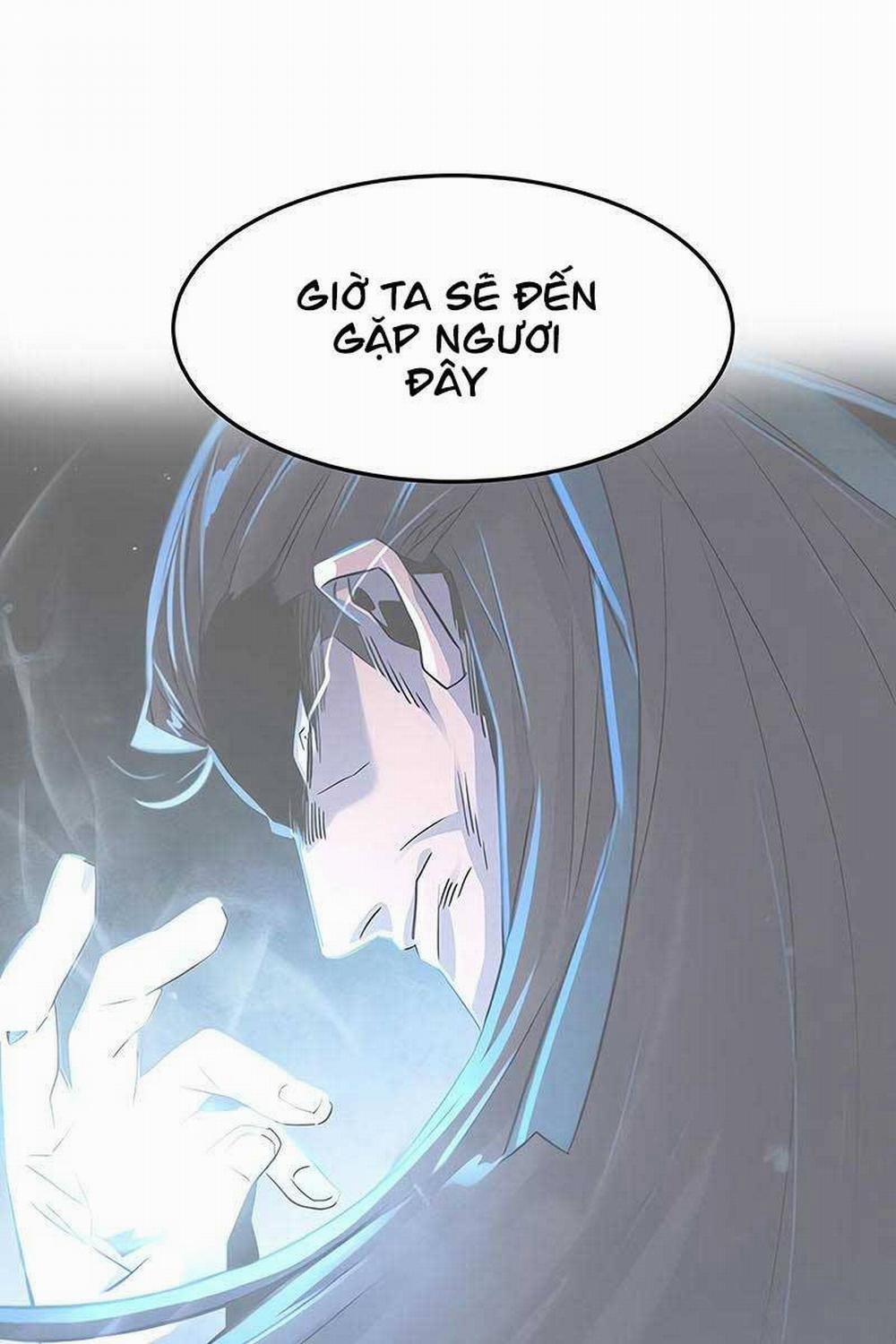 Cuồng Ma Tái Thế 80 trang 71