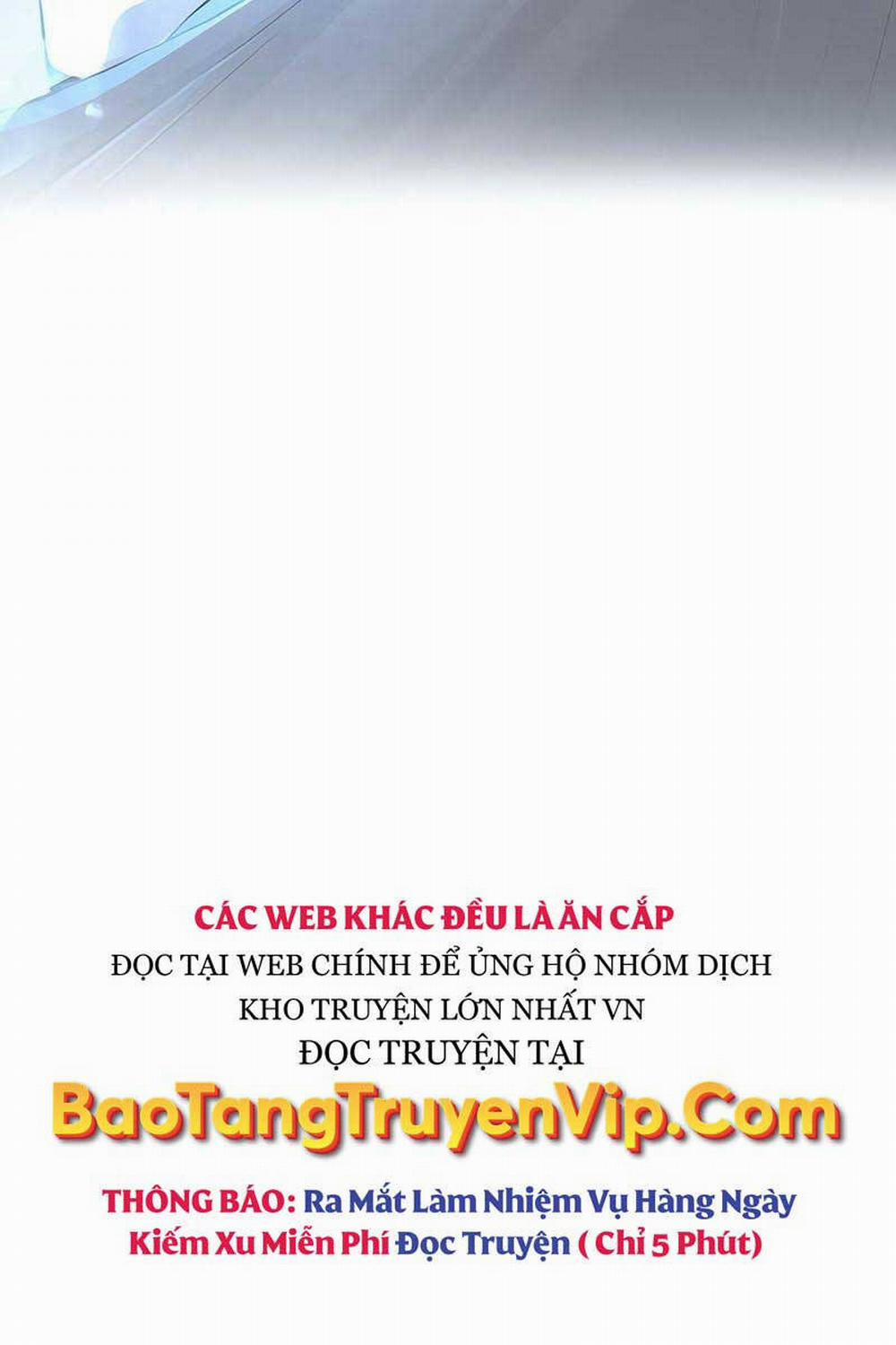 Cuồng Ma Tái Thế 80 trang 72