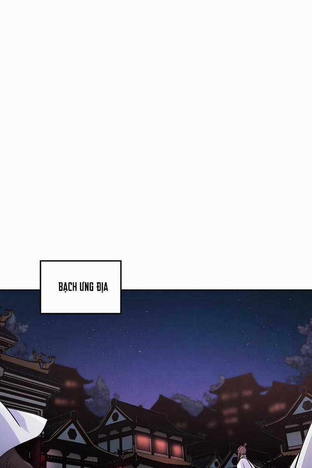 Cuồng Ma Tái Thế 80 trang 74