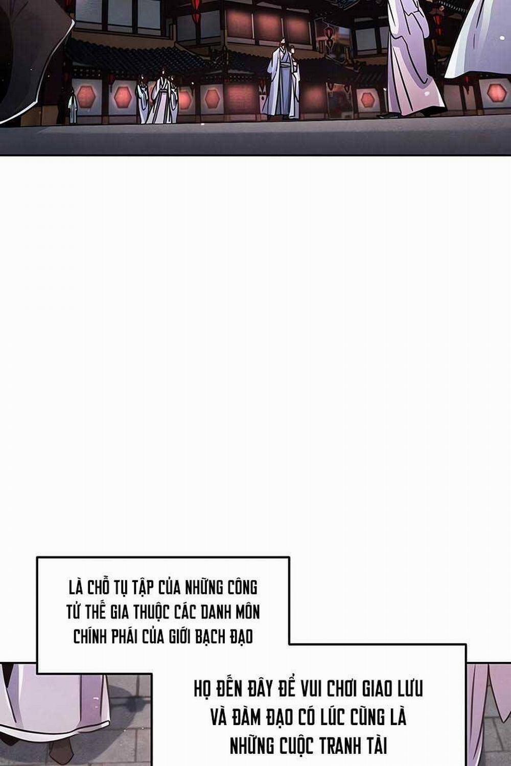 Cuồng Ma Tái Thế 80 trang 75