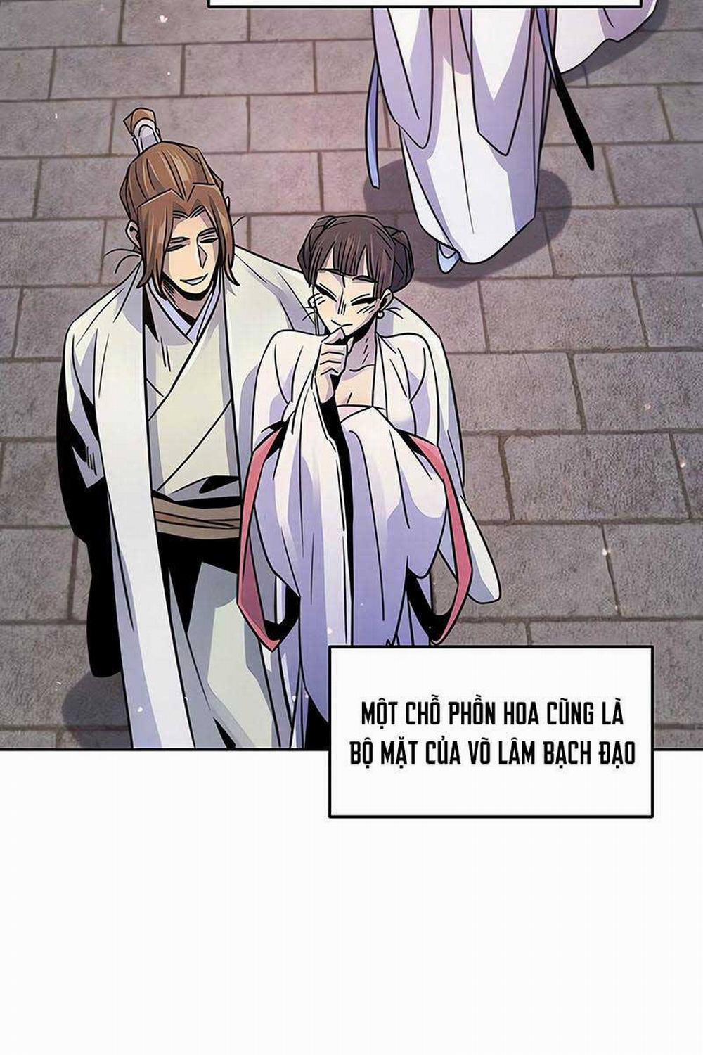 Cuồng Ma Tái Thế 80 trang 76