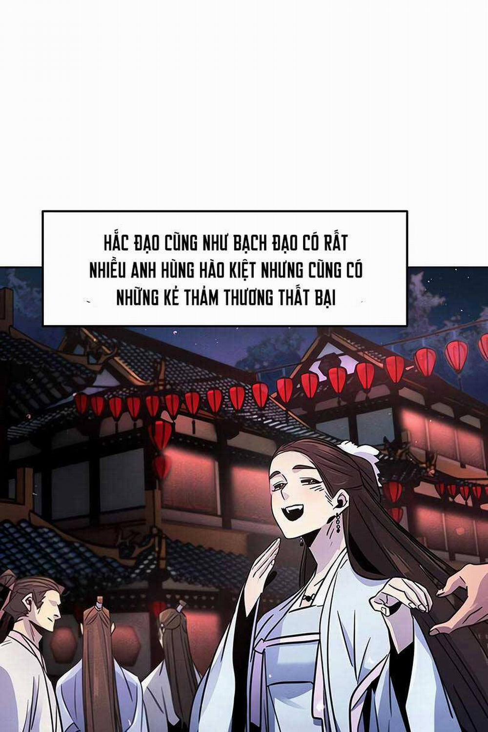 Cuồng Ma Tái Thế 80 trang 77