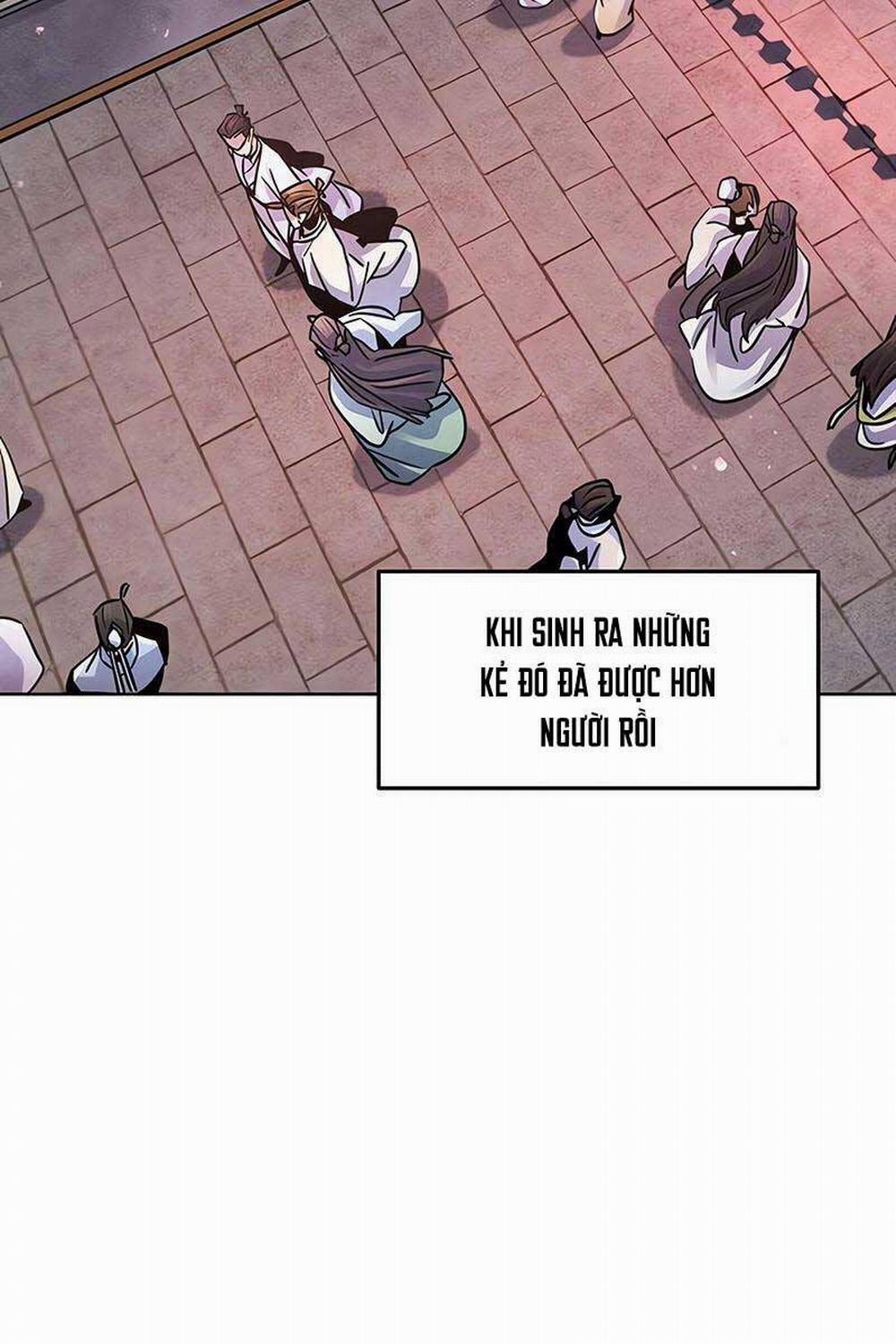 Cuồng Ma Tái Thế 80 trang 79