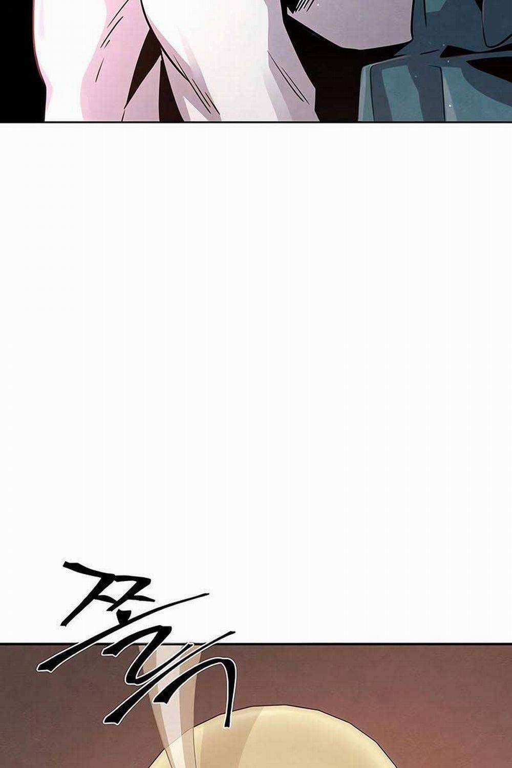 Cuồng Ma Tái Thế 80 trang 81