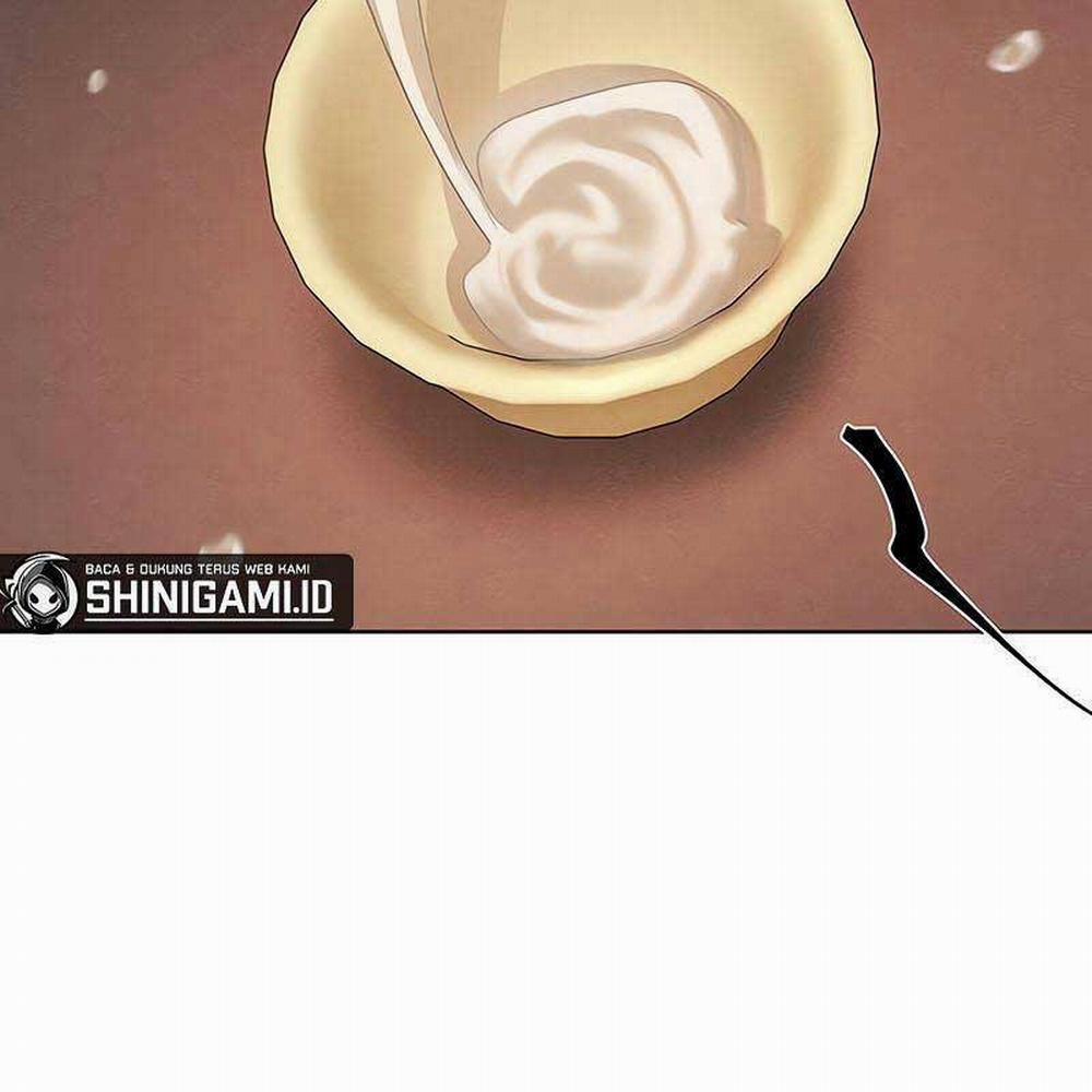 Cuồng Ma Tái Thế 80 trang 82