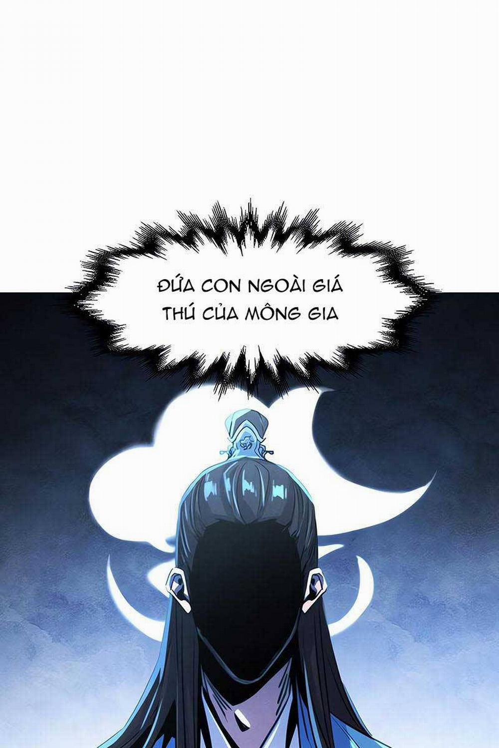 Cuồng Ma Tái Thế 80 trang 83