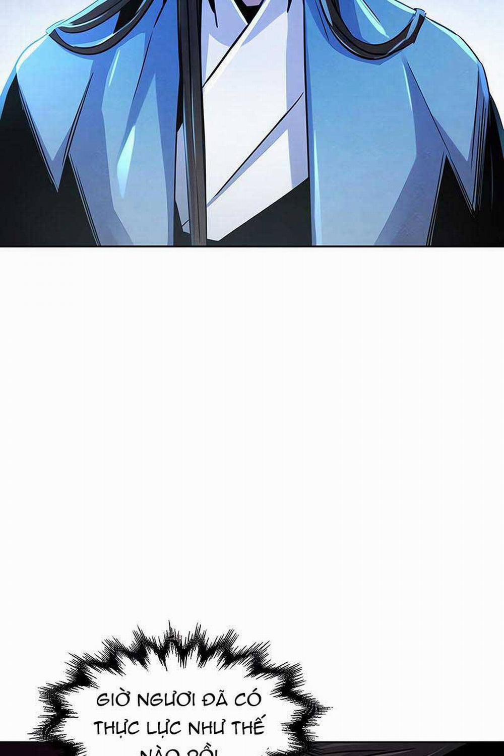 Cuồng Ma Tái Thế 80 trang 84