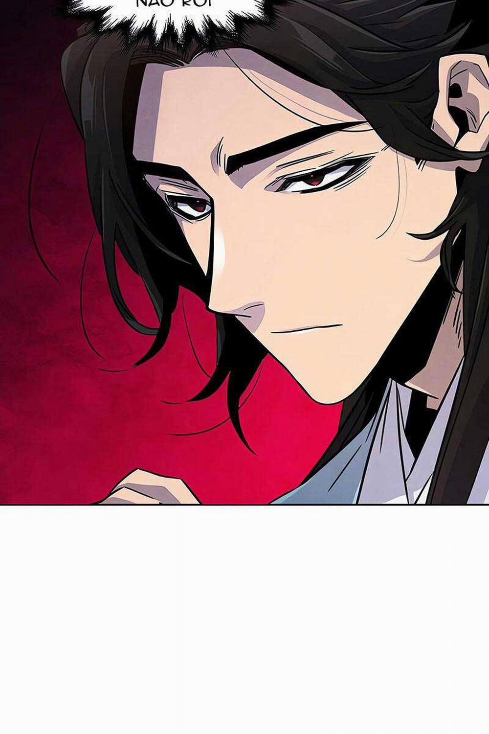 Cuồng Ma Tái Thế 80 trang 85