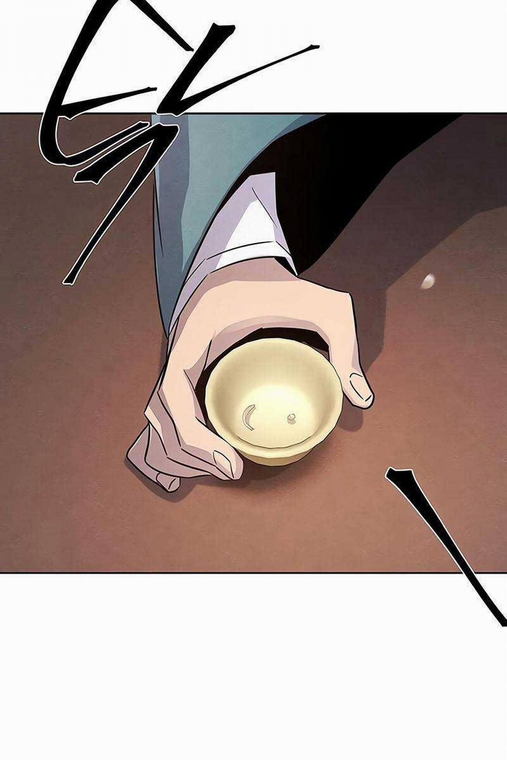 Cuồng Ma Tái Thế 80 trang 88