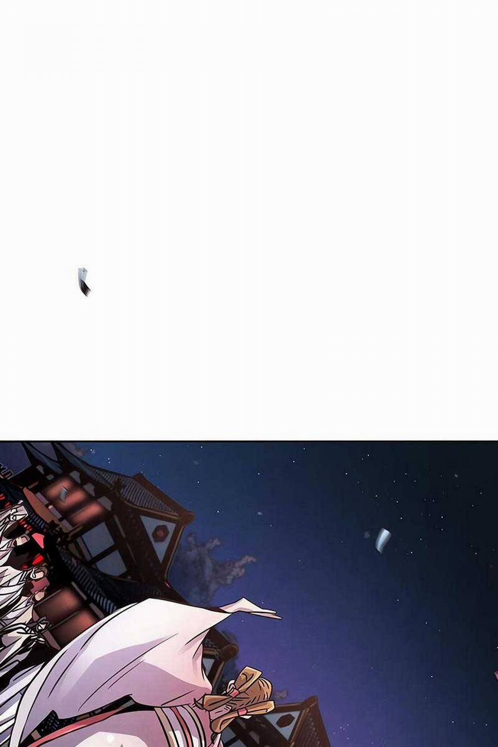 Cuồng Ma Tái Thế 80 trang 93