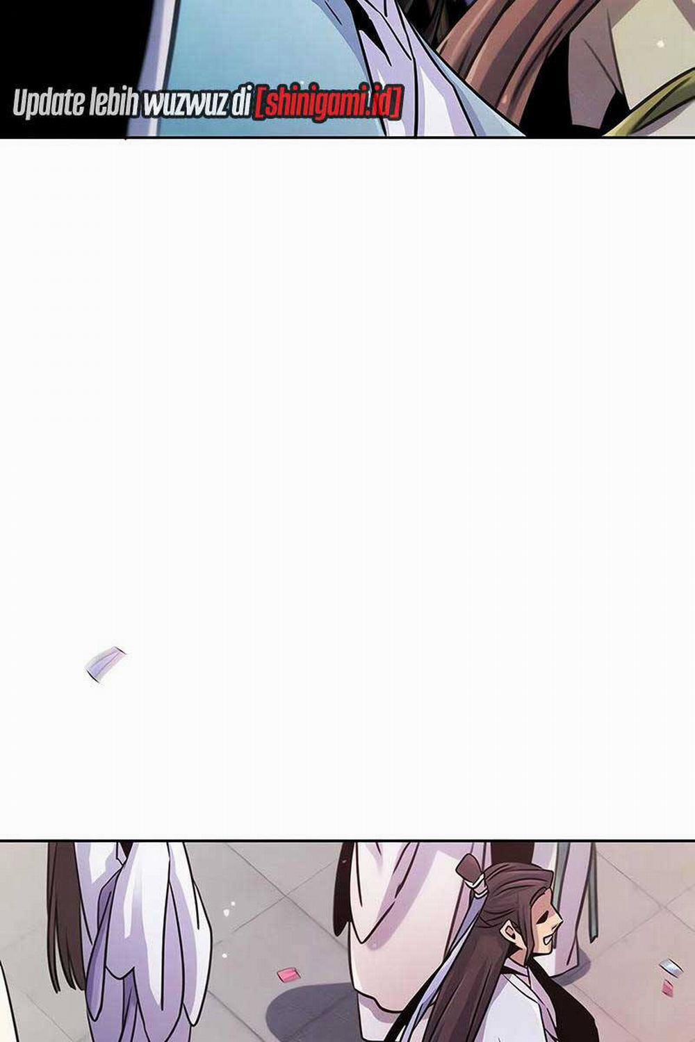 Cuồng Ma Tái Thế 80 trang 96