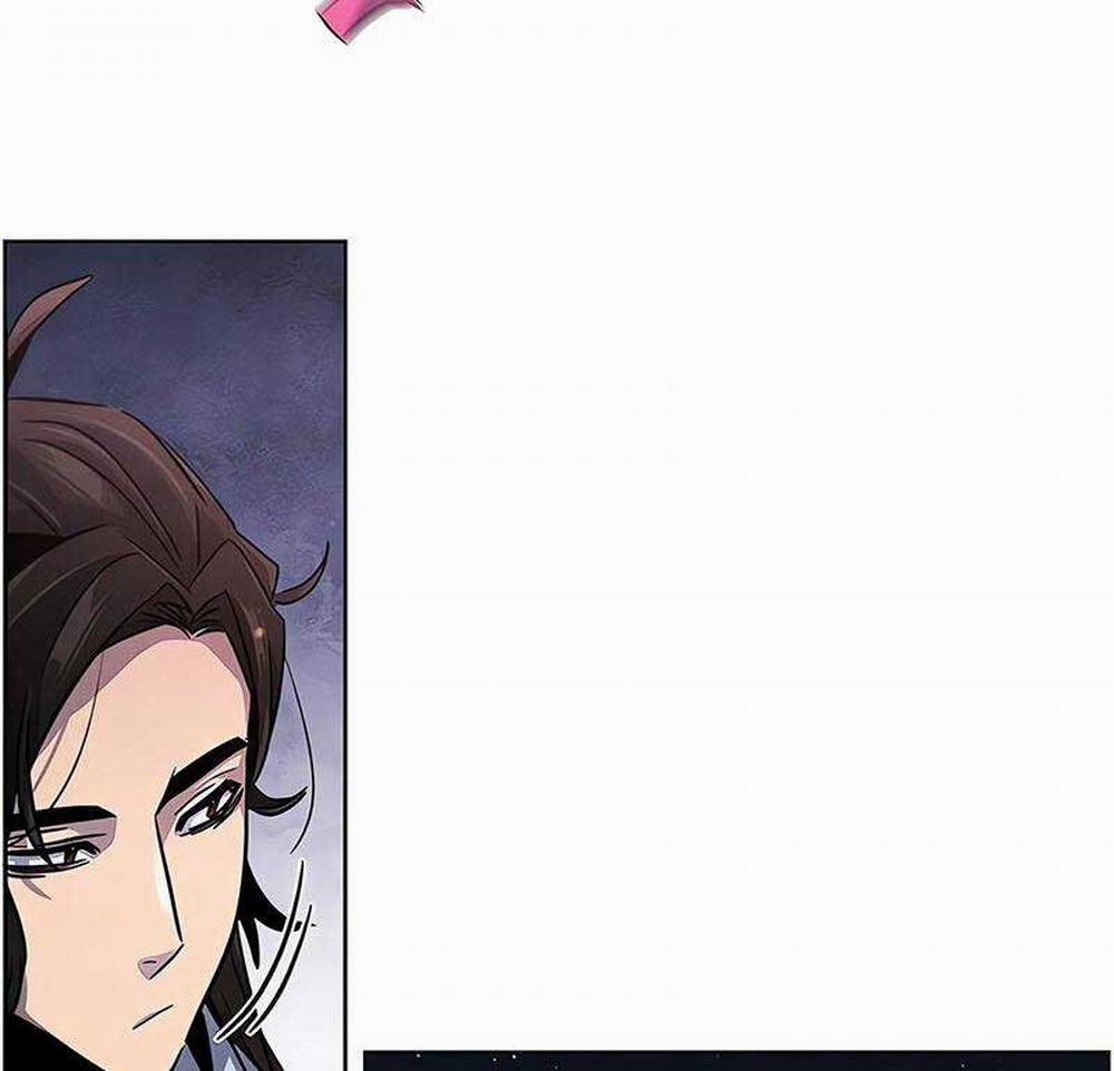 Cuồng Ma Tái Thế 80 trang 98