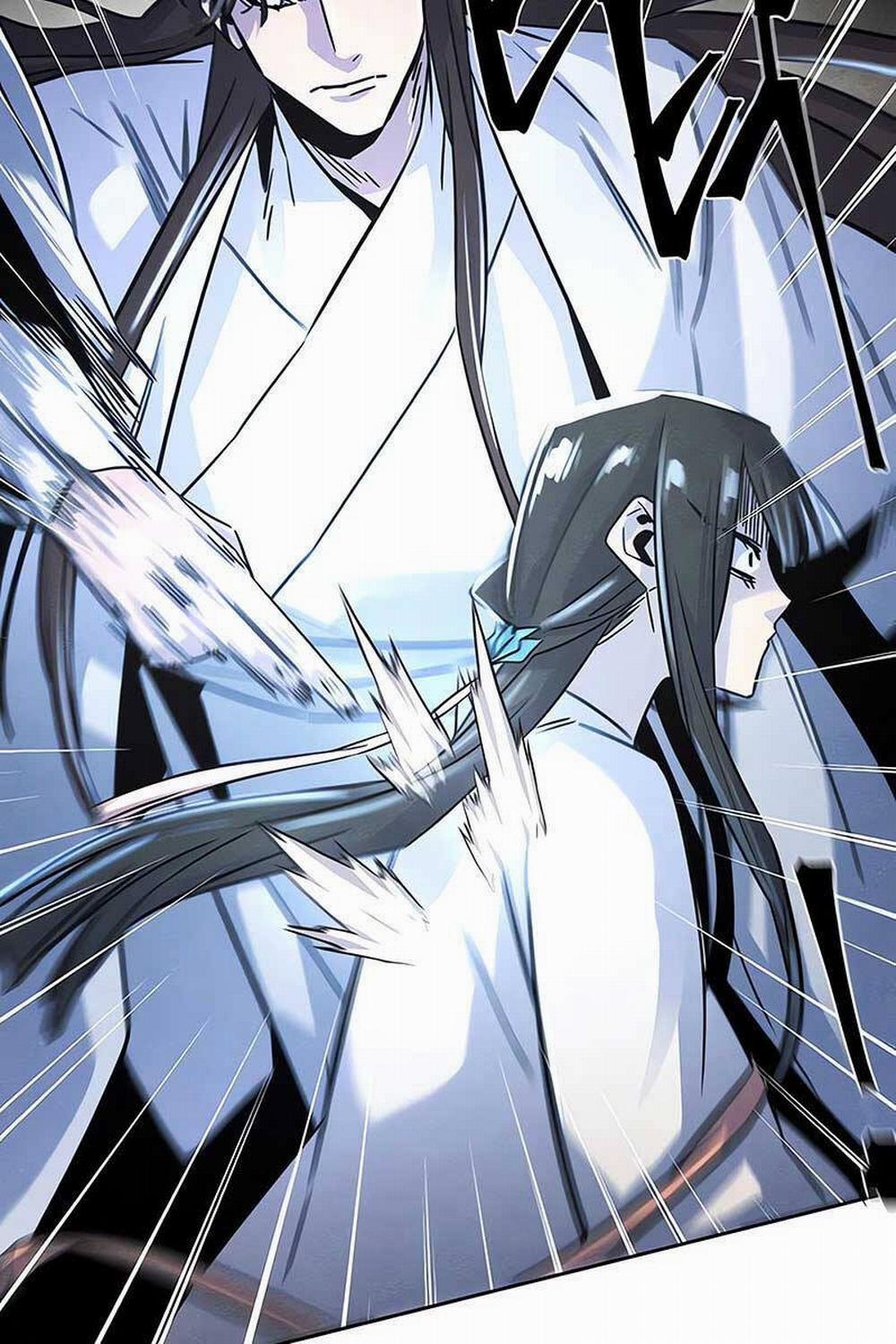 Cuồng Ma Tái Thế 81 trang 100