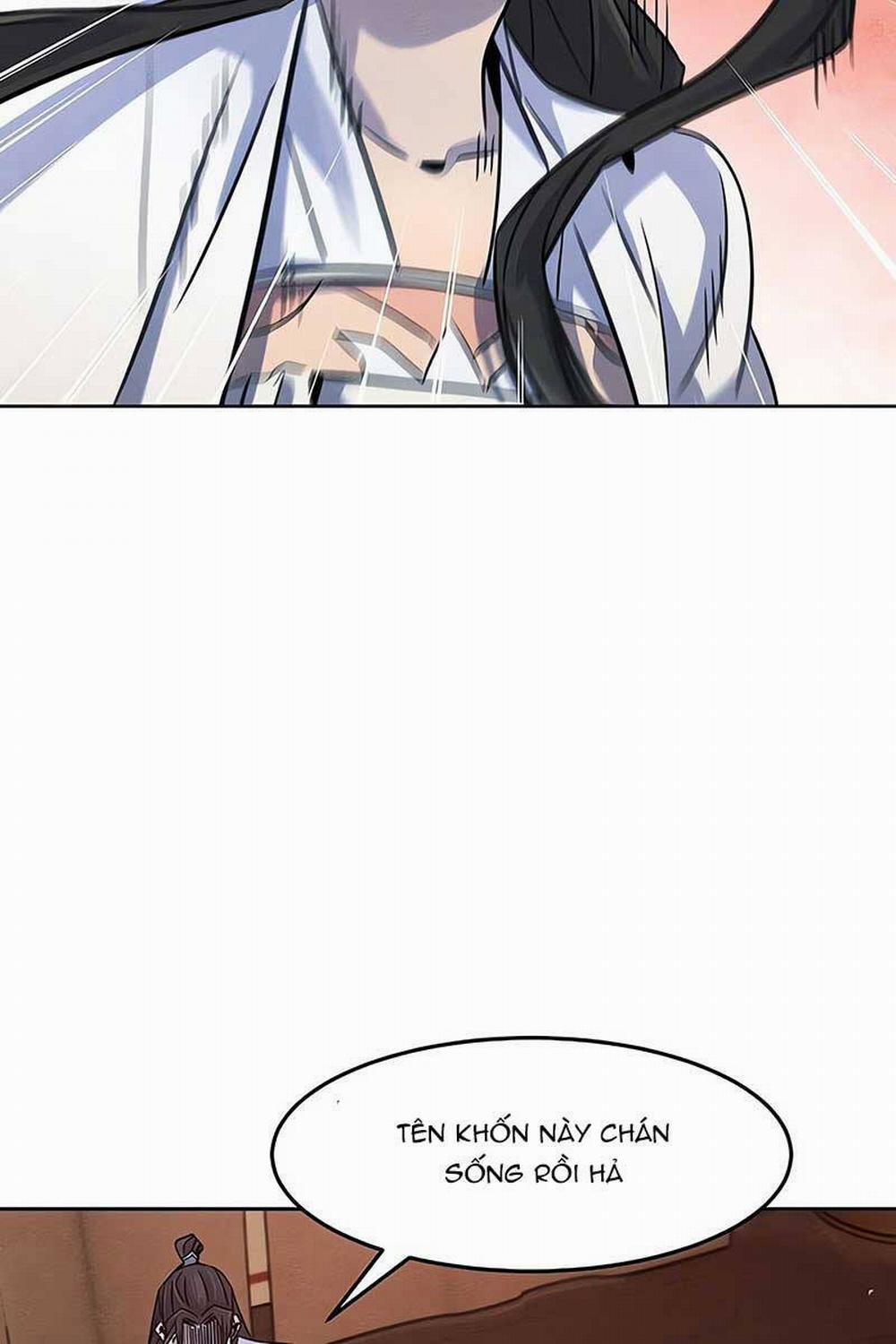 Cuồng Ma Tái Thế 81 trang 102