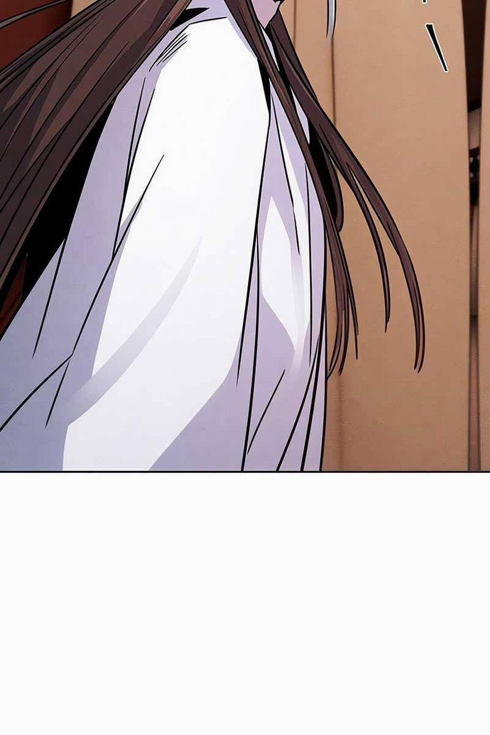 Cuồng Ma Tái Thế 81 trang 106