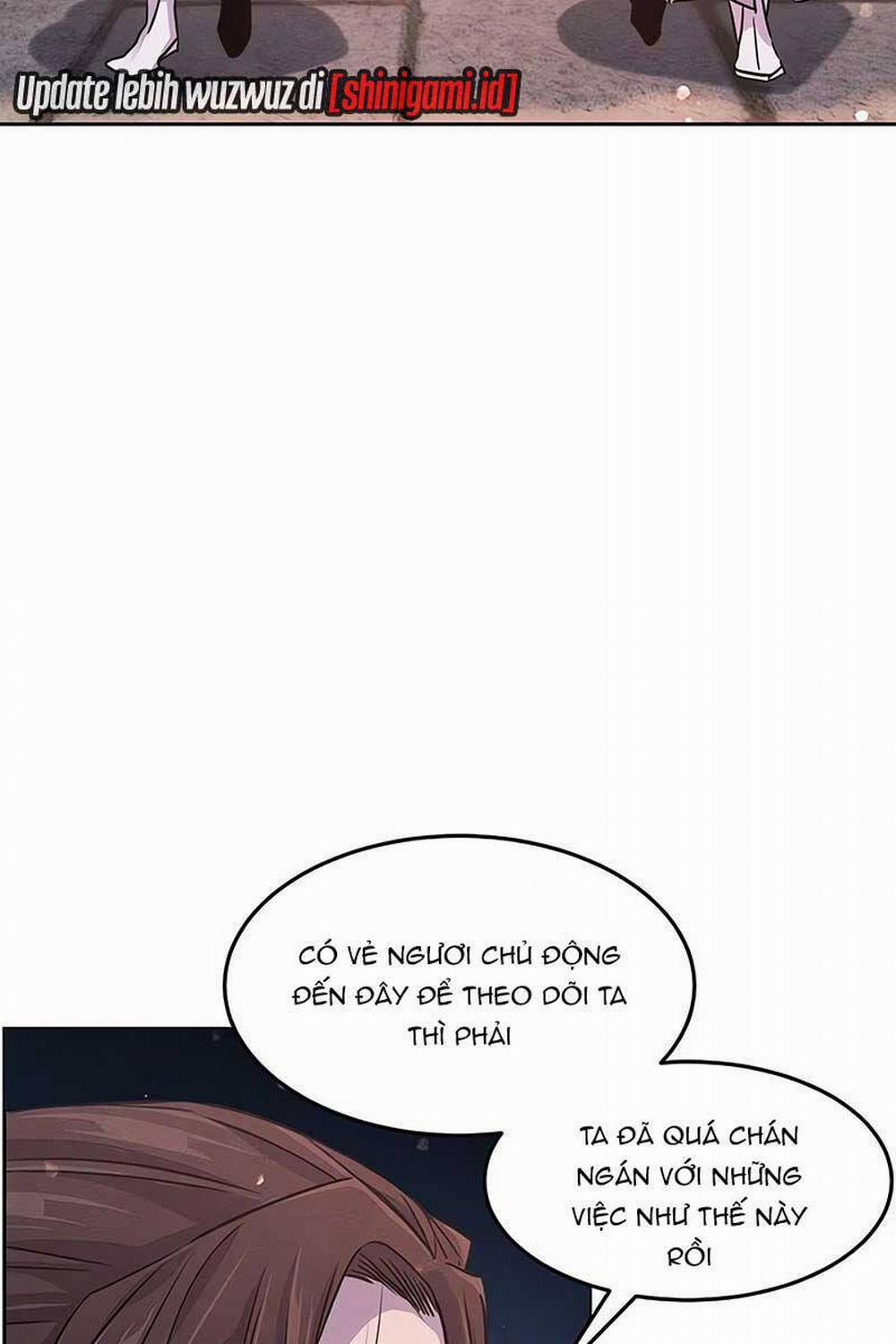 Cuồng Ma Tái Thế 81 trang 109