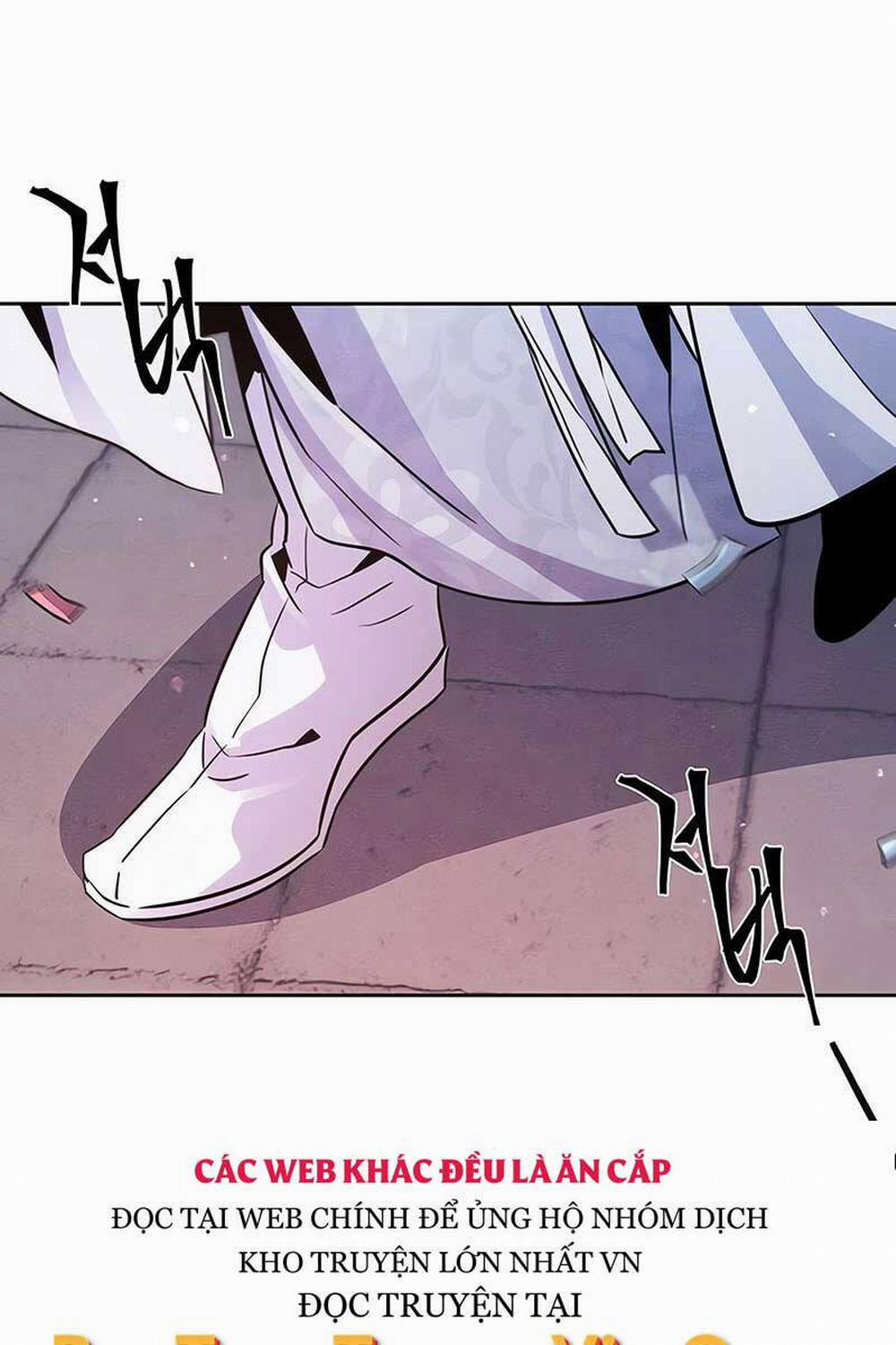 Cuồng Ma Tái Thế 81 trang 11