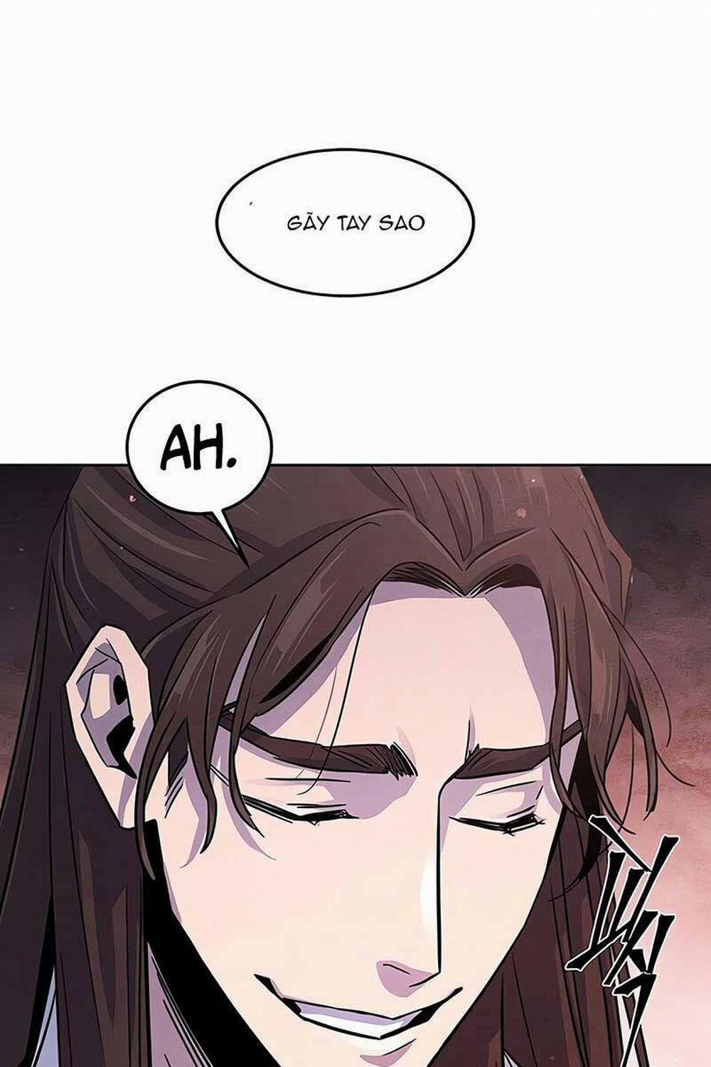 Cuồng Ma Tái Thế 81 trang 113