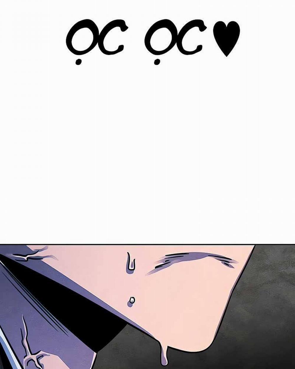 Cuồng Ma Tái Thế 81 trang 116