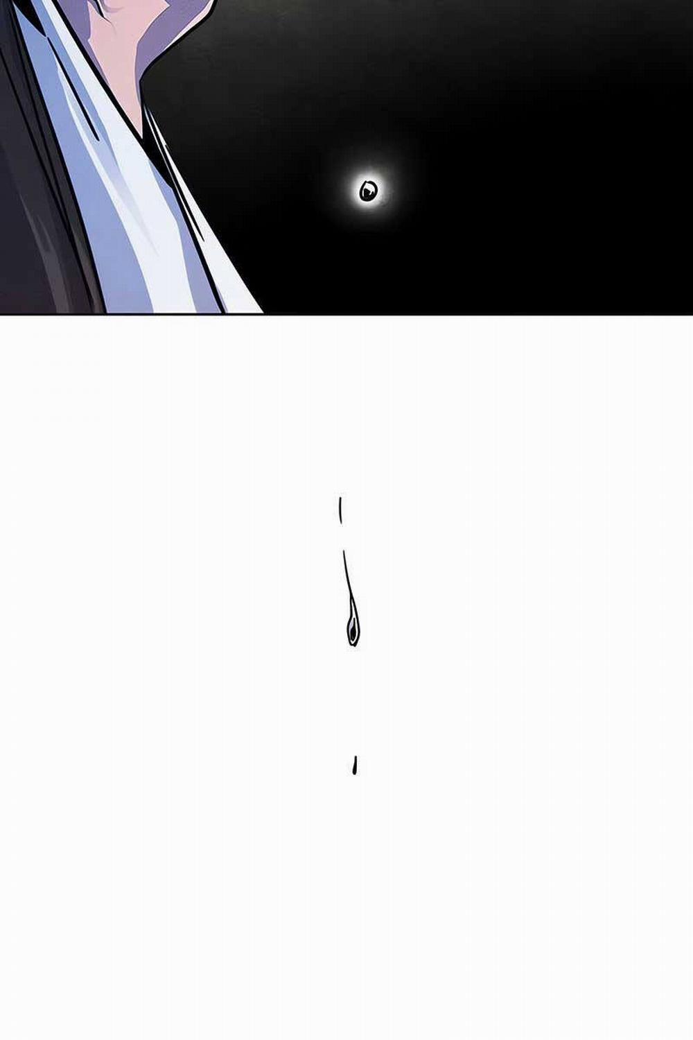 Cuồng Ma Tái Thế 81 trang 117