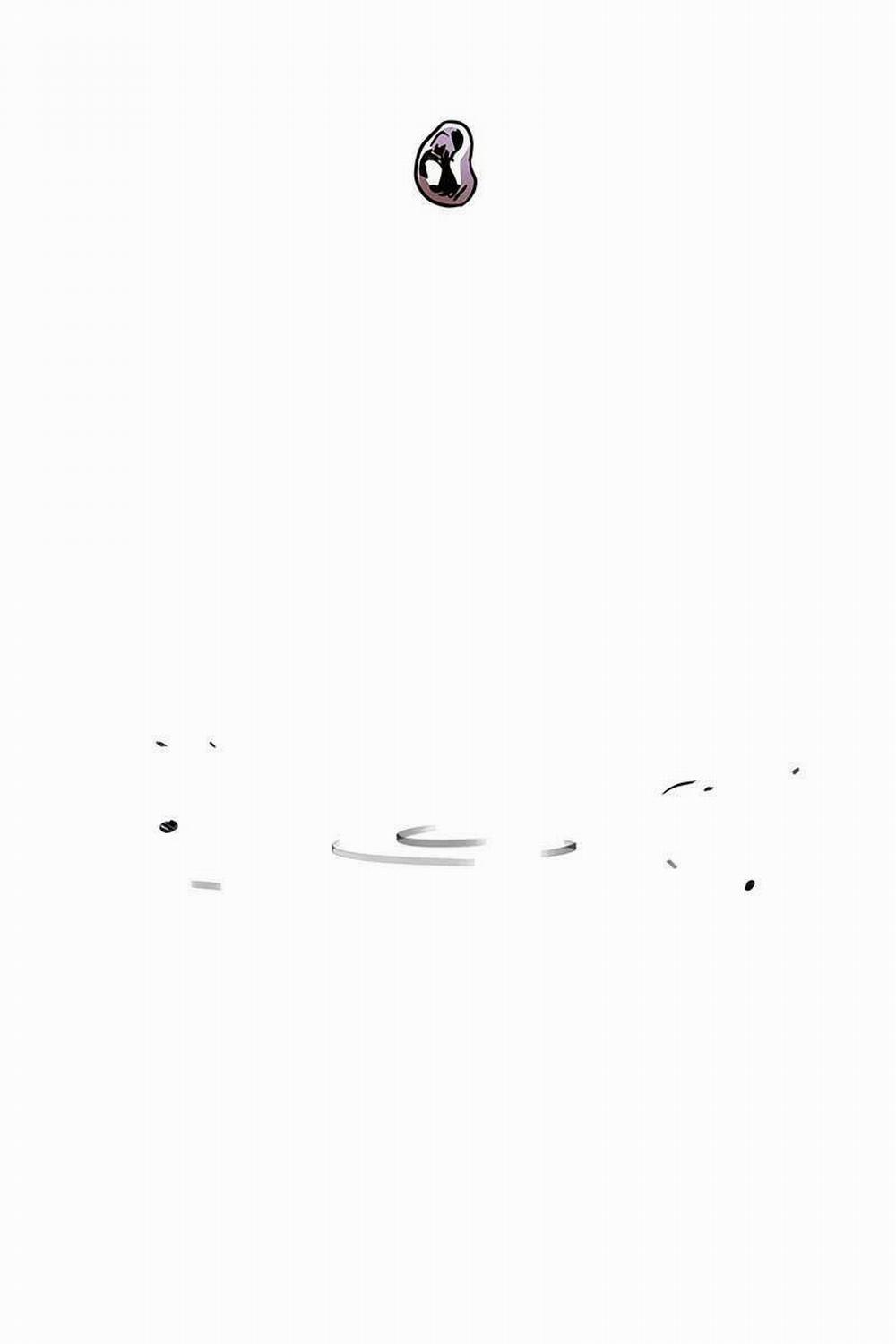 Cuồng Ma Tái Thế 81 trang 118