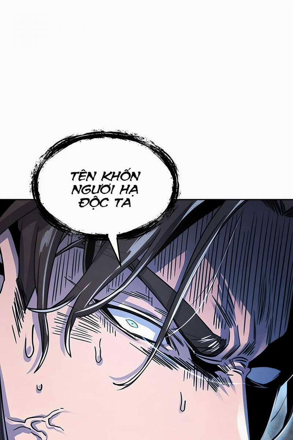 Cuồng Ma Tái Thế 81 trang 119