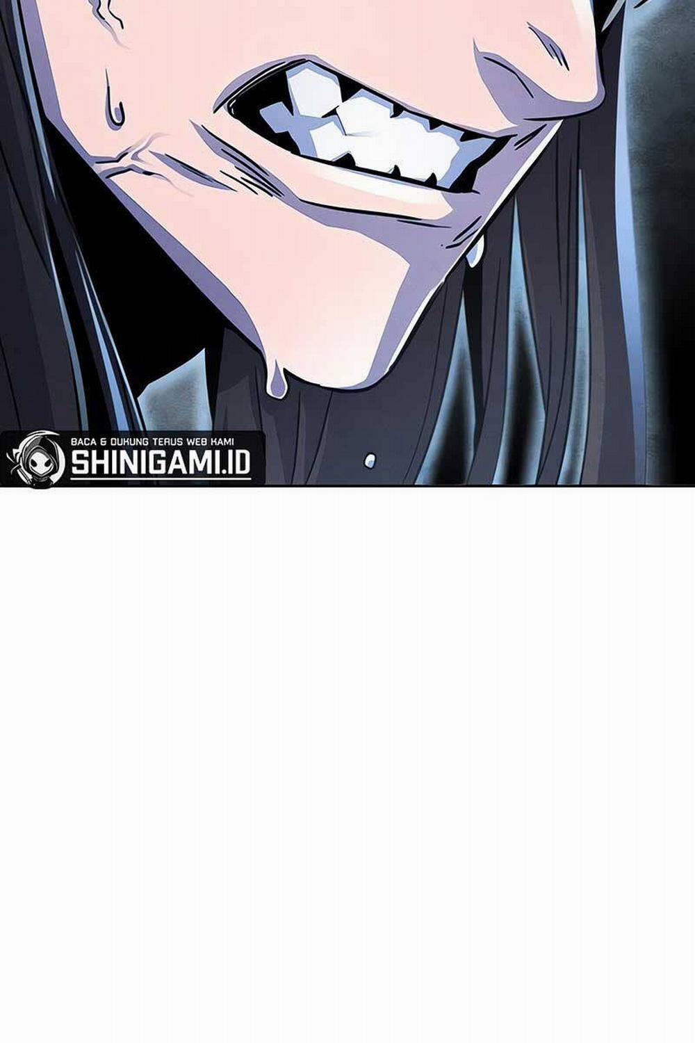 Cuồng Ma Tái Thế 81 trang 120