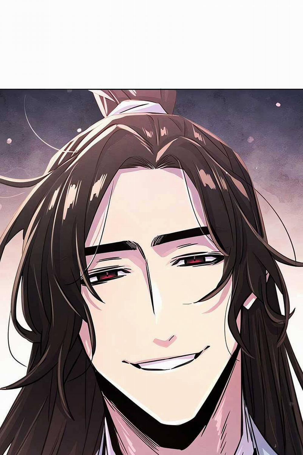 Cuồng Ma Tái Thế 81 trang 121