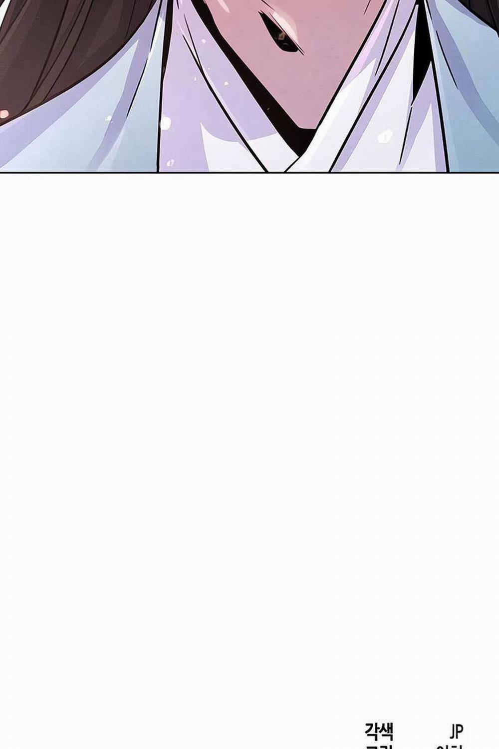 Cuồng Ma Tái Thế 81 trang 122