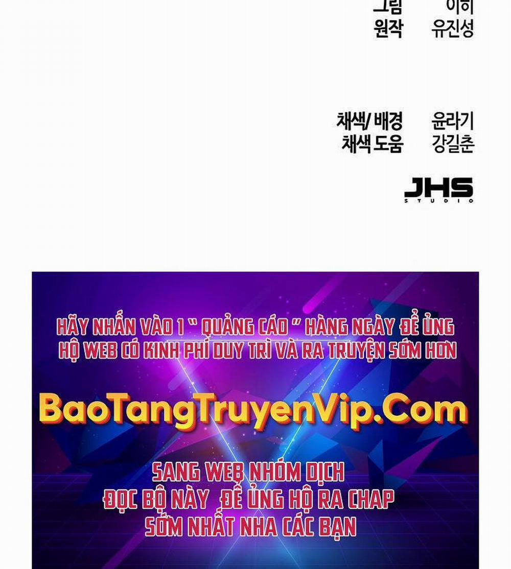 Cuồng Ma Tái Thế 81 trang 123