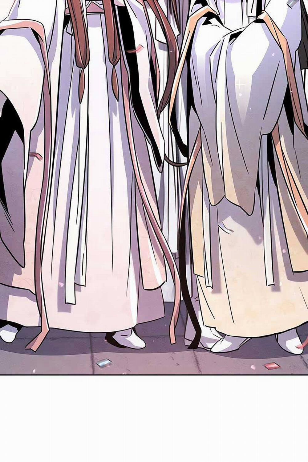 Cuồng Ma Tái Thế 81 trang 13