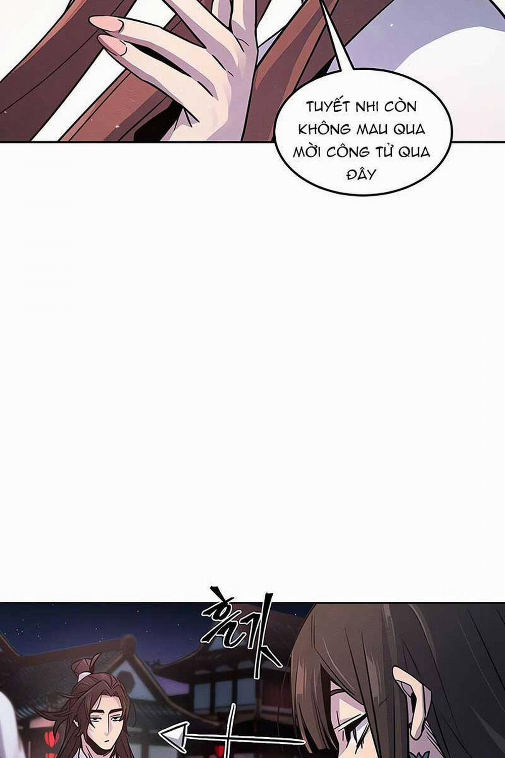 Cuồng Ma Tái Thế 81 trang 15