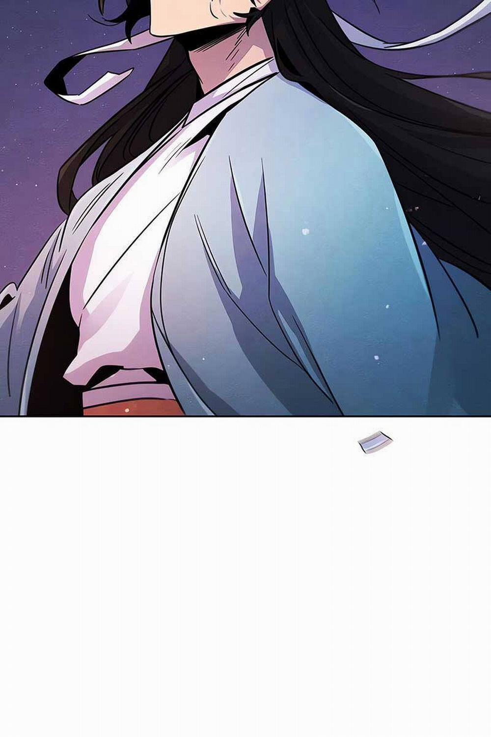 Cuồng Ma Tái Thế 81 trang 2