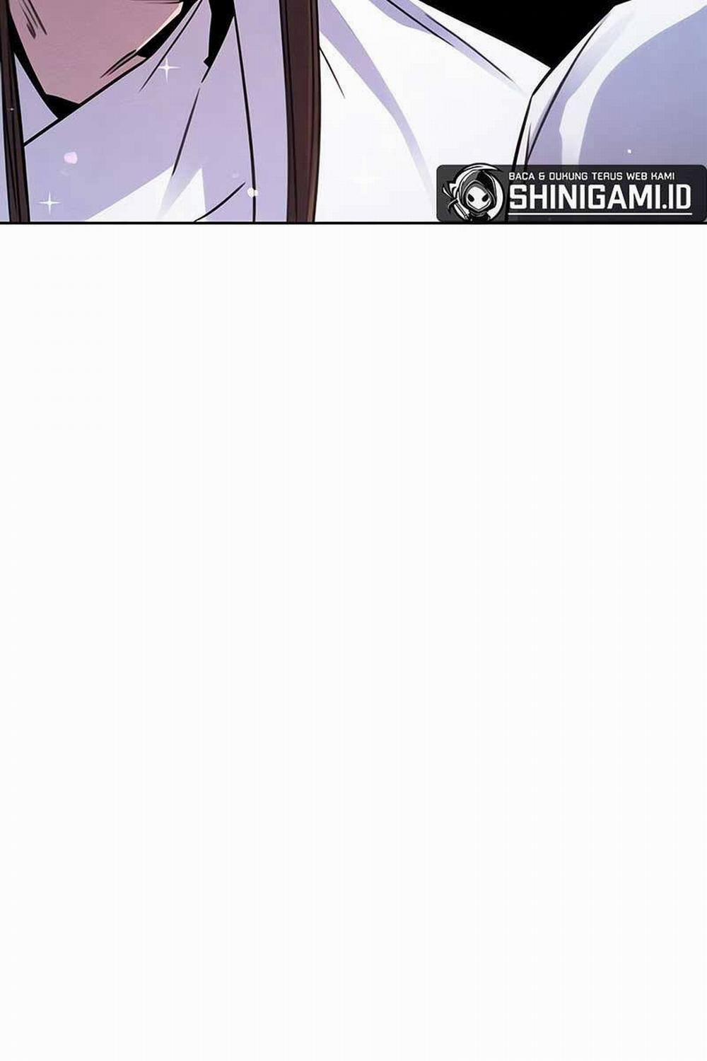 Cuồng Ma Tái Thế 81 trang 22